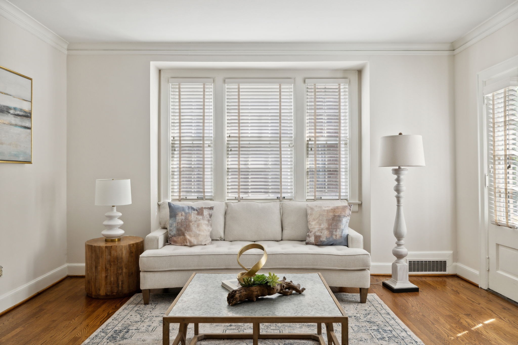 102 Lauderdale Rd Unit: A