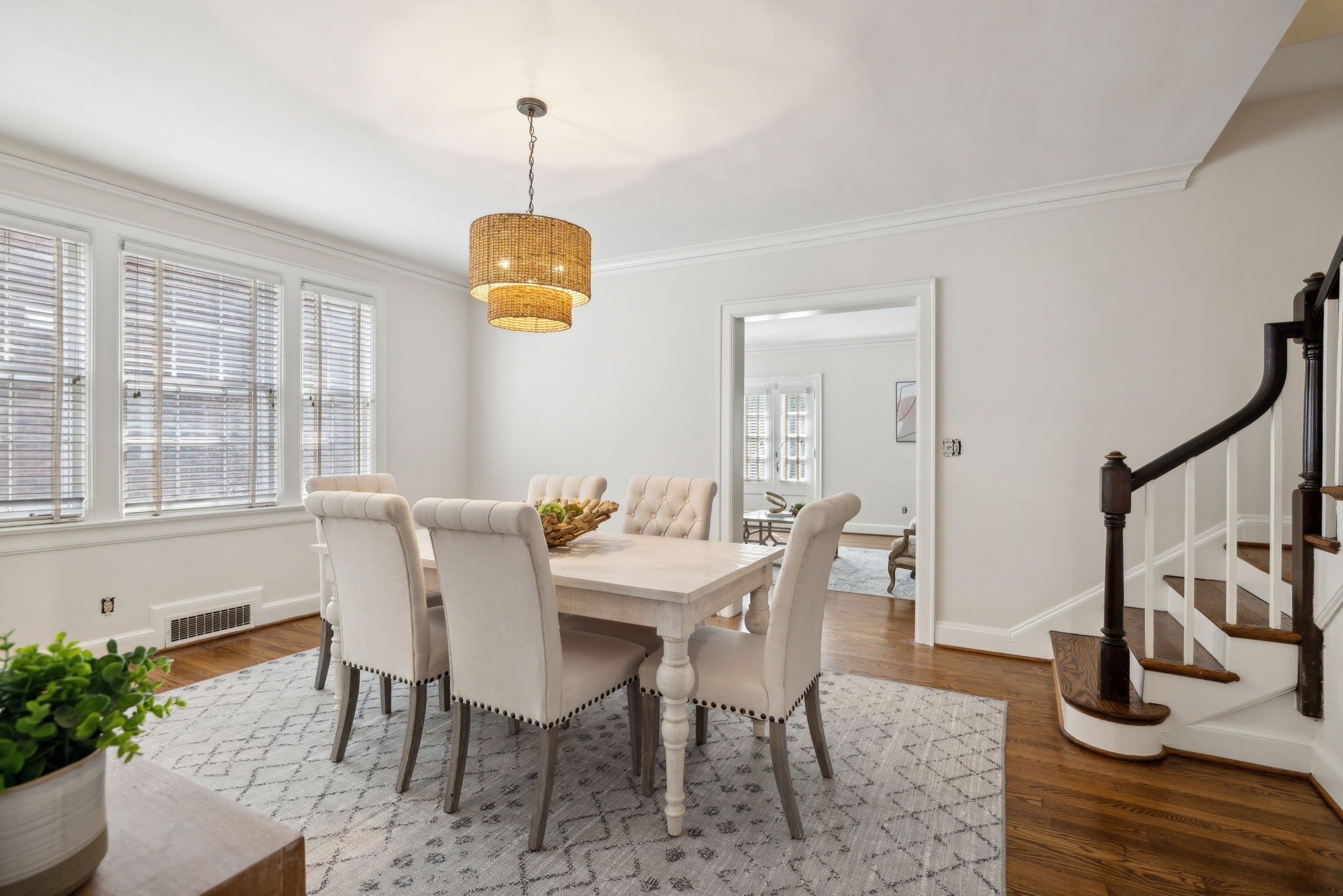102 Lauderdale Rd Unit: A