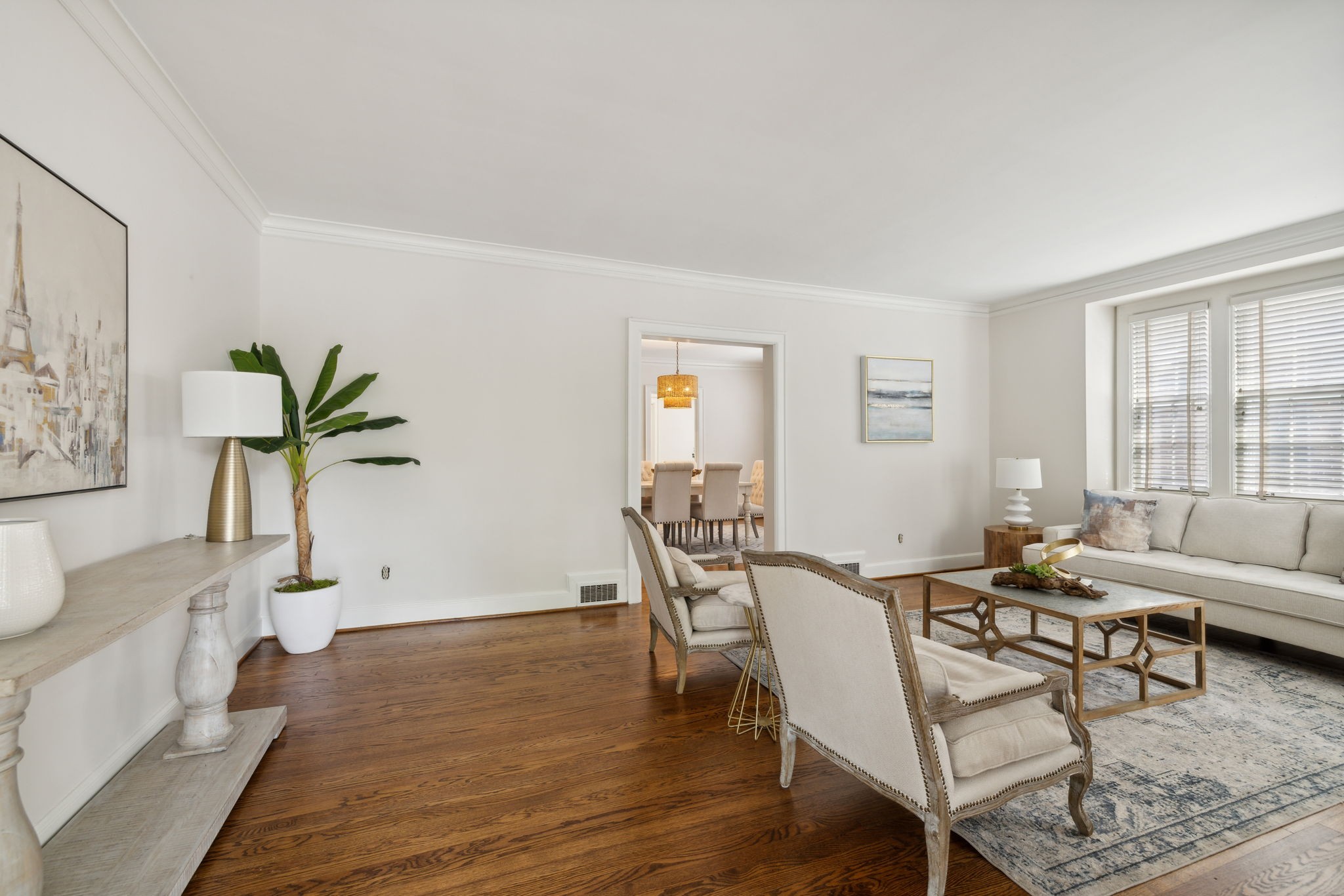 102 Lauderdale Rd Unit: A