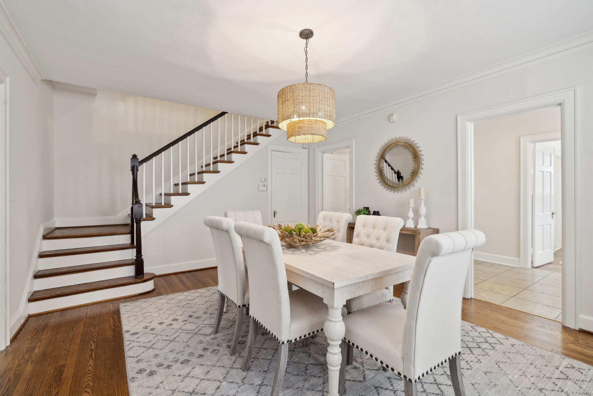 102 Lauderdale Rd Unit: A