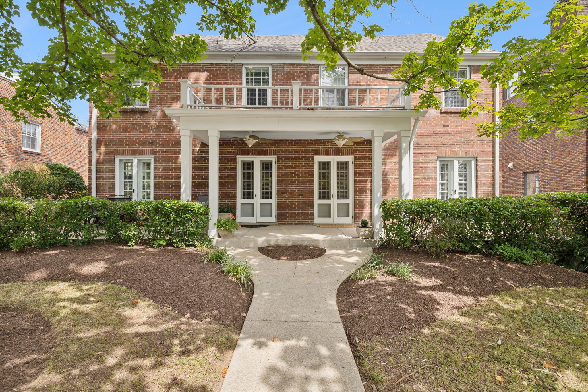 102 Lauderdale Rd Unit: A