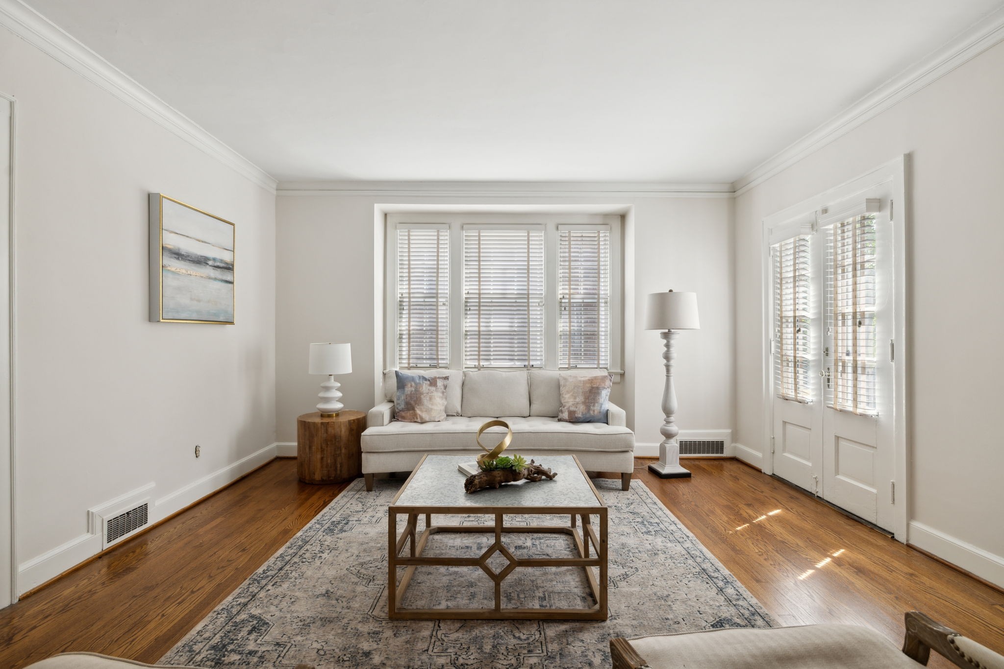 102 Lauderdale Rd Unit: A