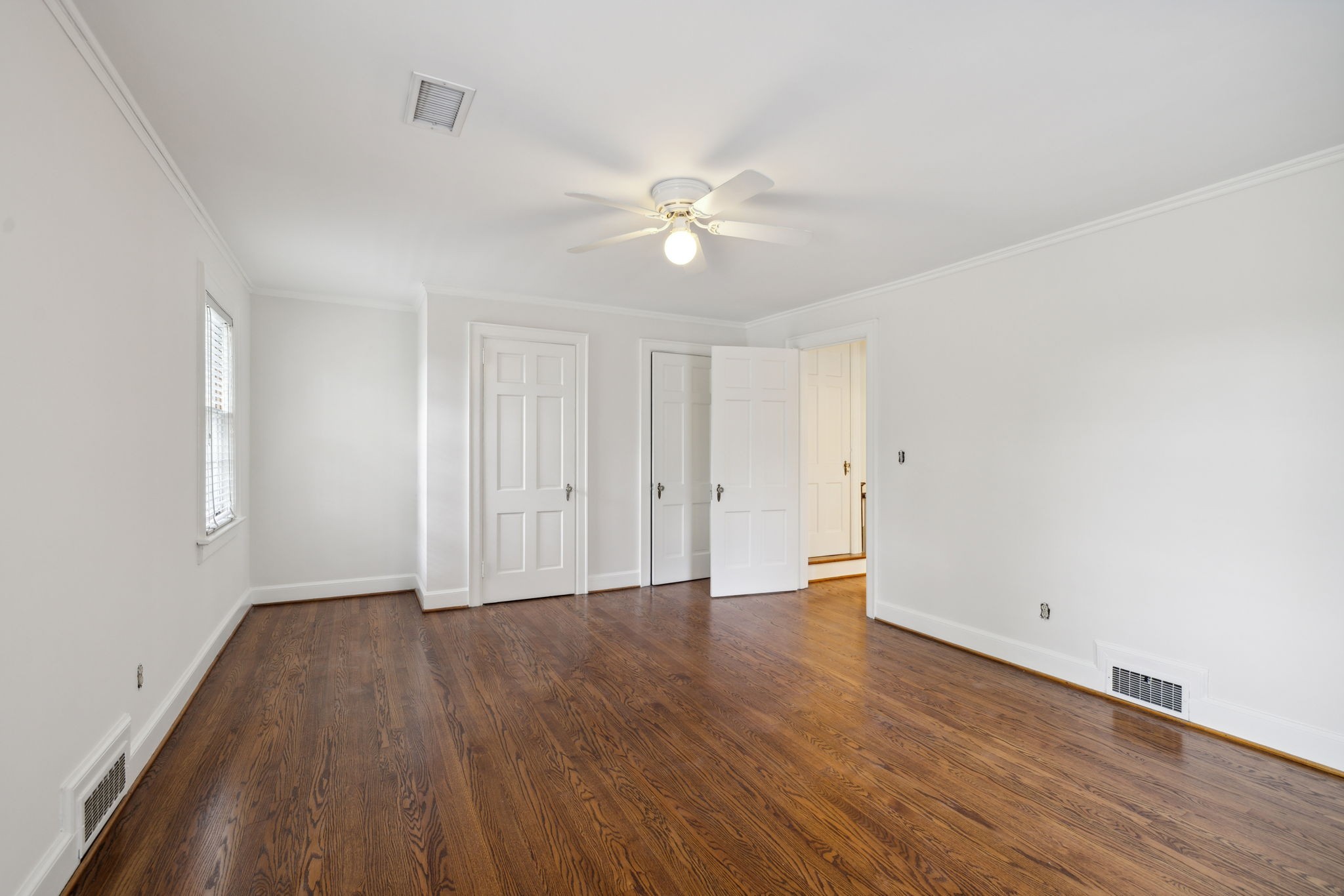 102 Lauderdale Rd Unit: A