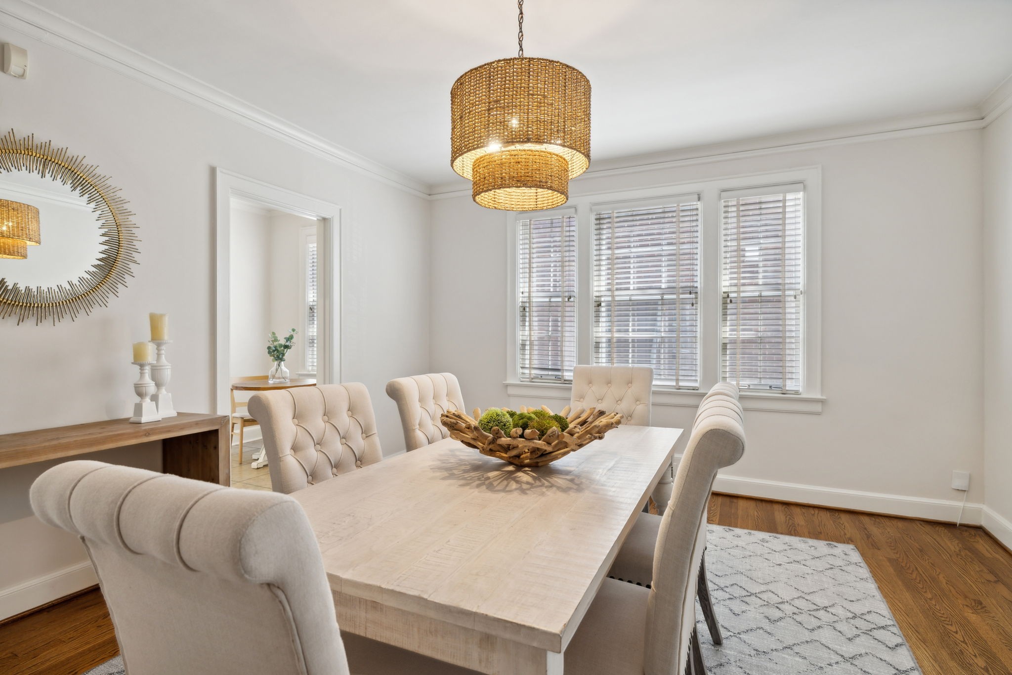 102 Lauderdale Rd Unit: A