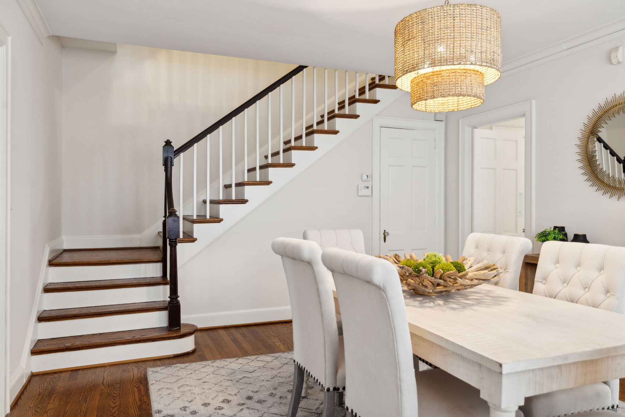 102 Lauderdale Rd Unit: A