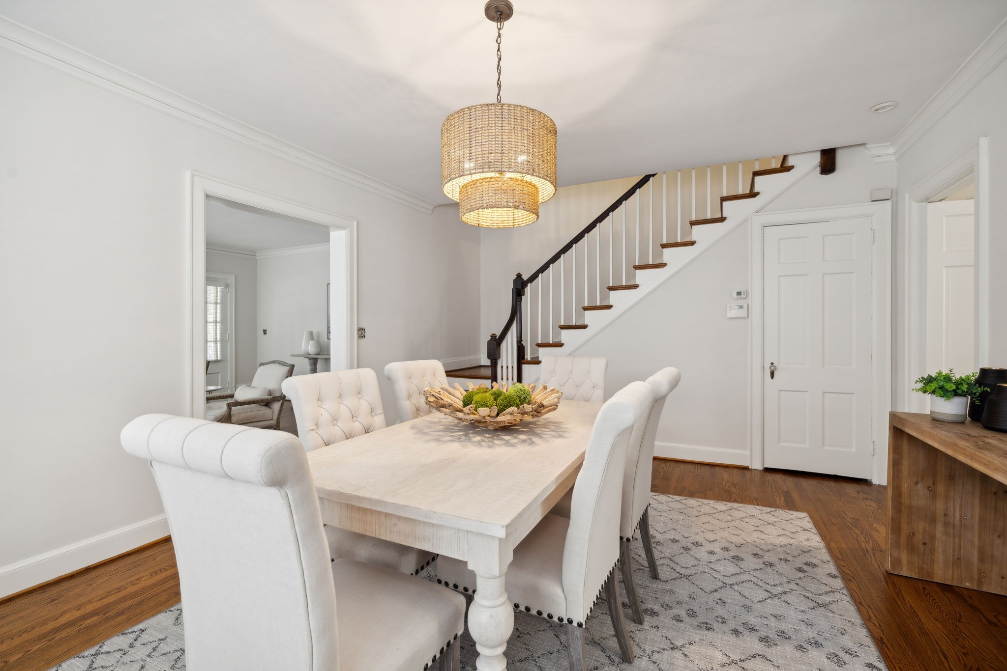 102 Lauderdale Rd Unit: A
