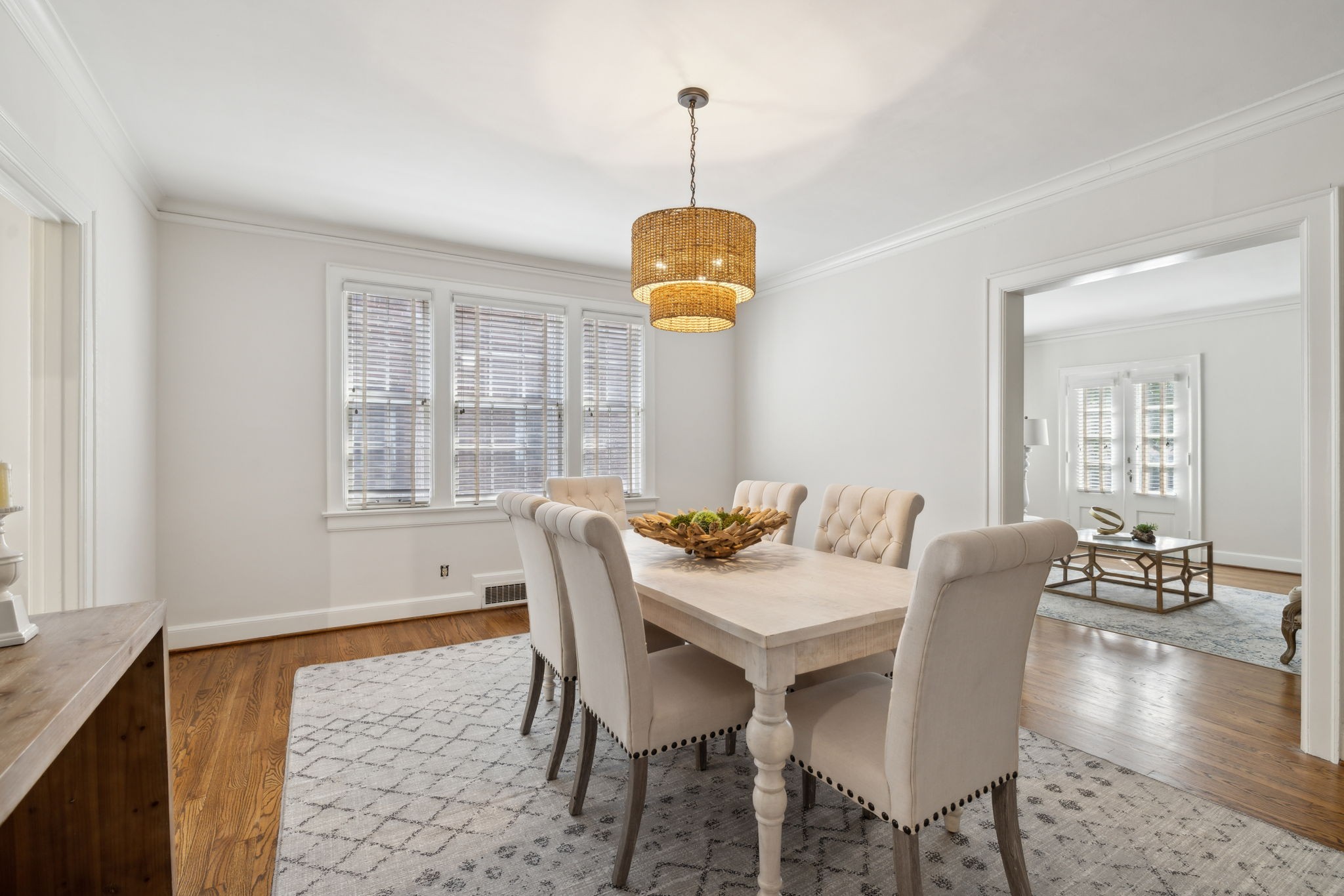 102 Lauderdale Rd Unit: A