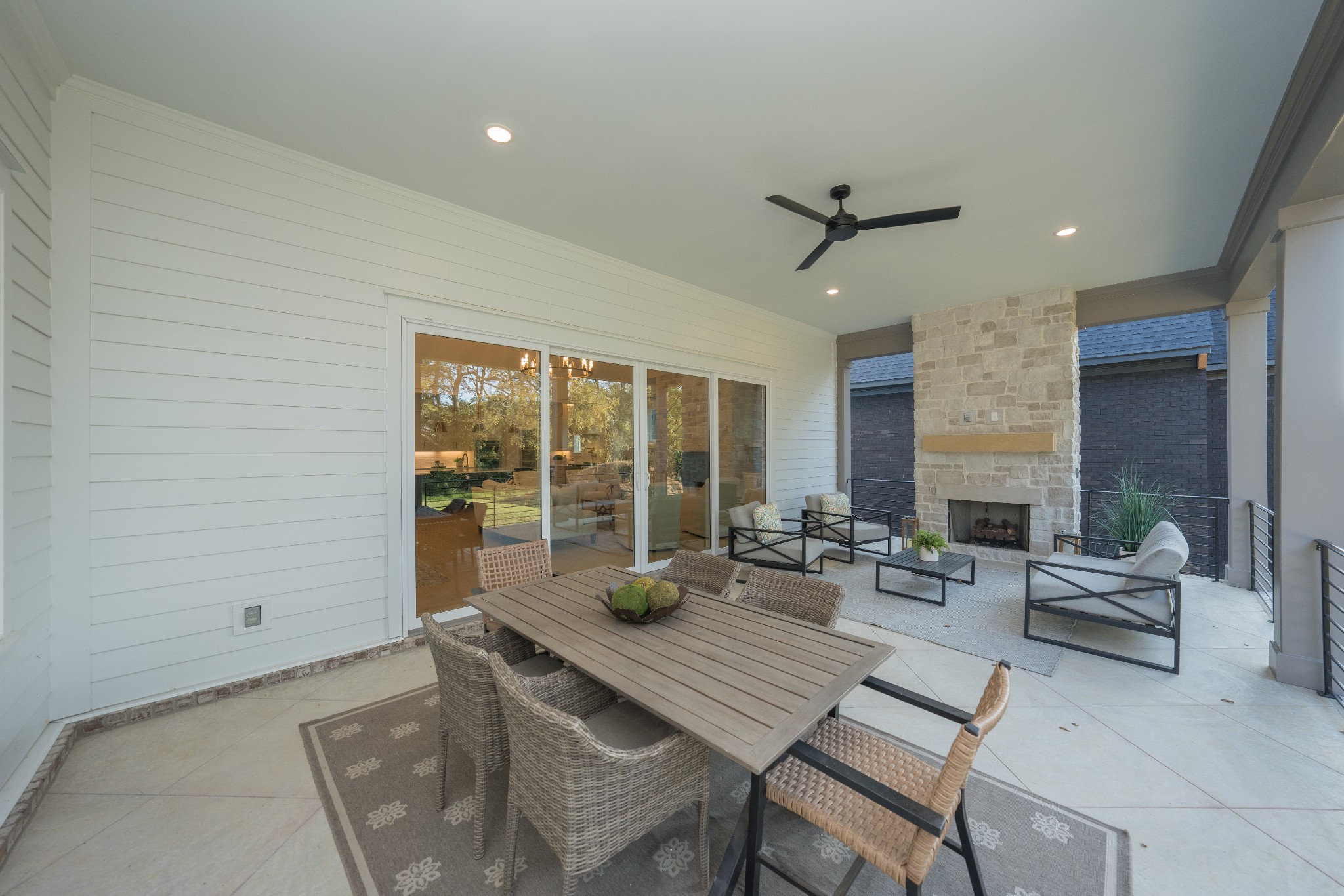 391 Stephens Valley Blvd