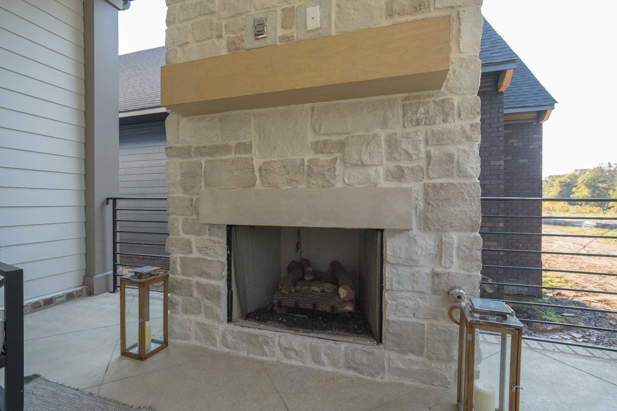 391 Stephens Valley Blvd