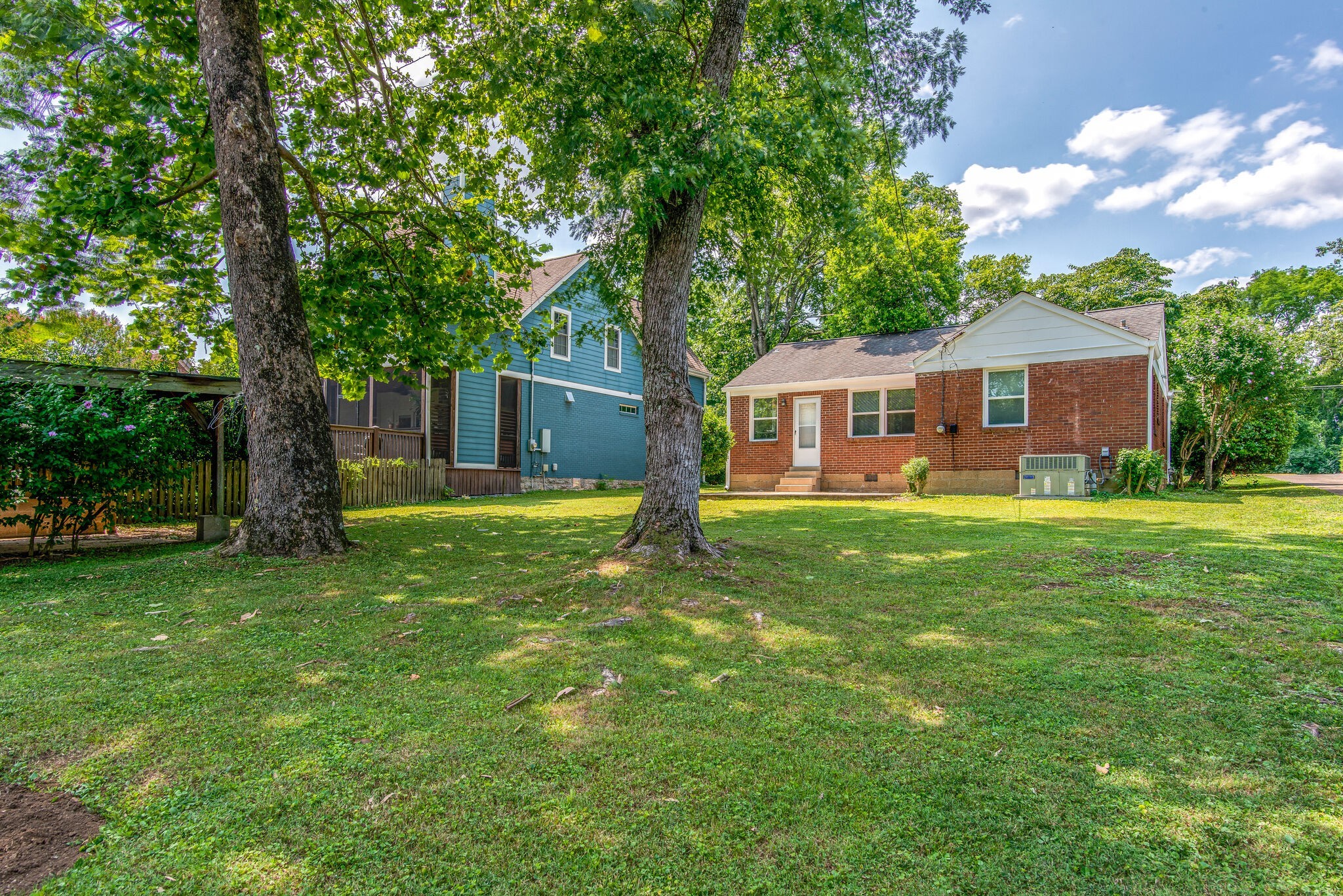 1028 Belvidere Dr