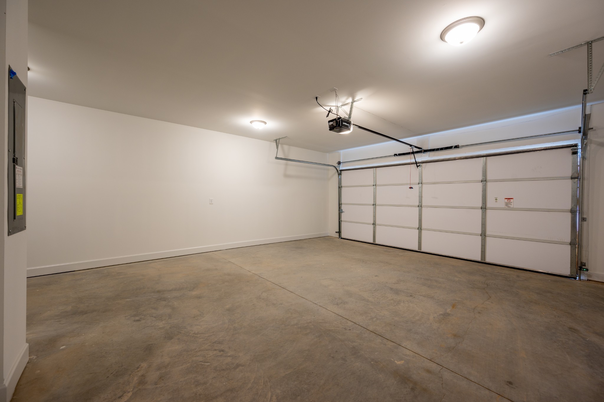 2366 Stonecenter Ln
