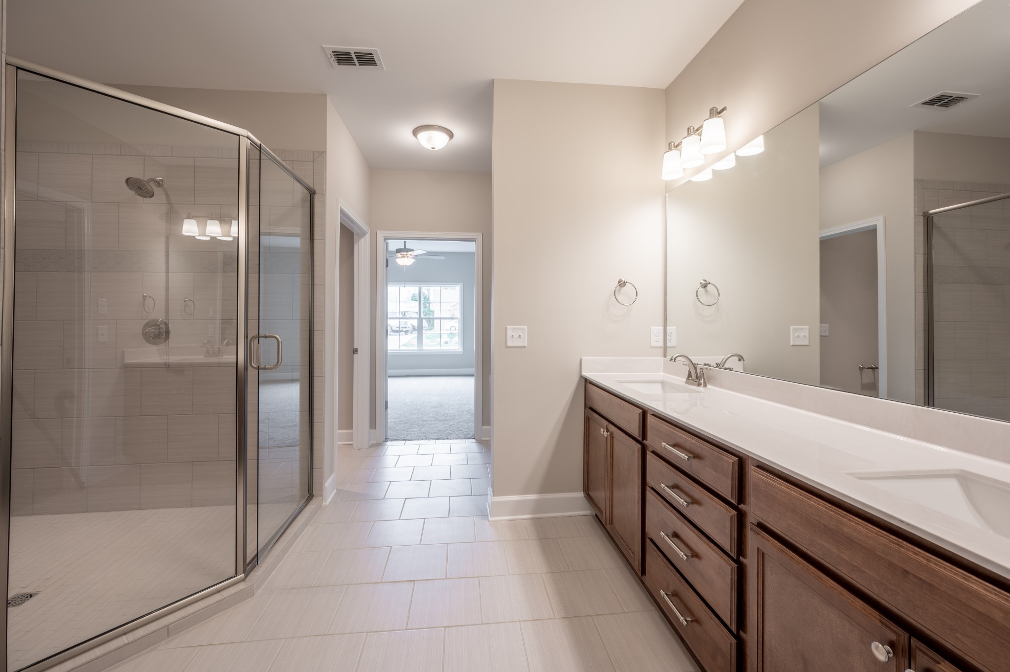 2366 Stonecenter Ln