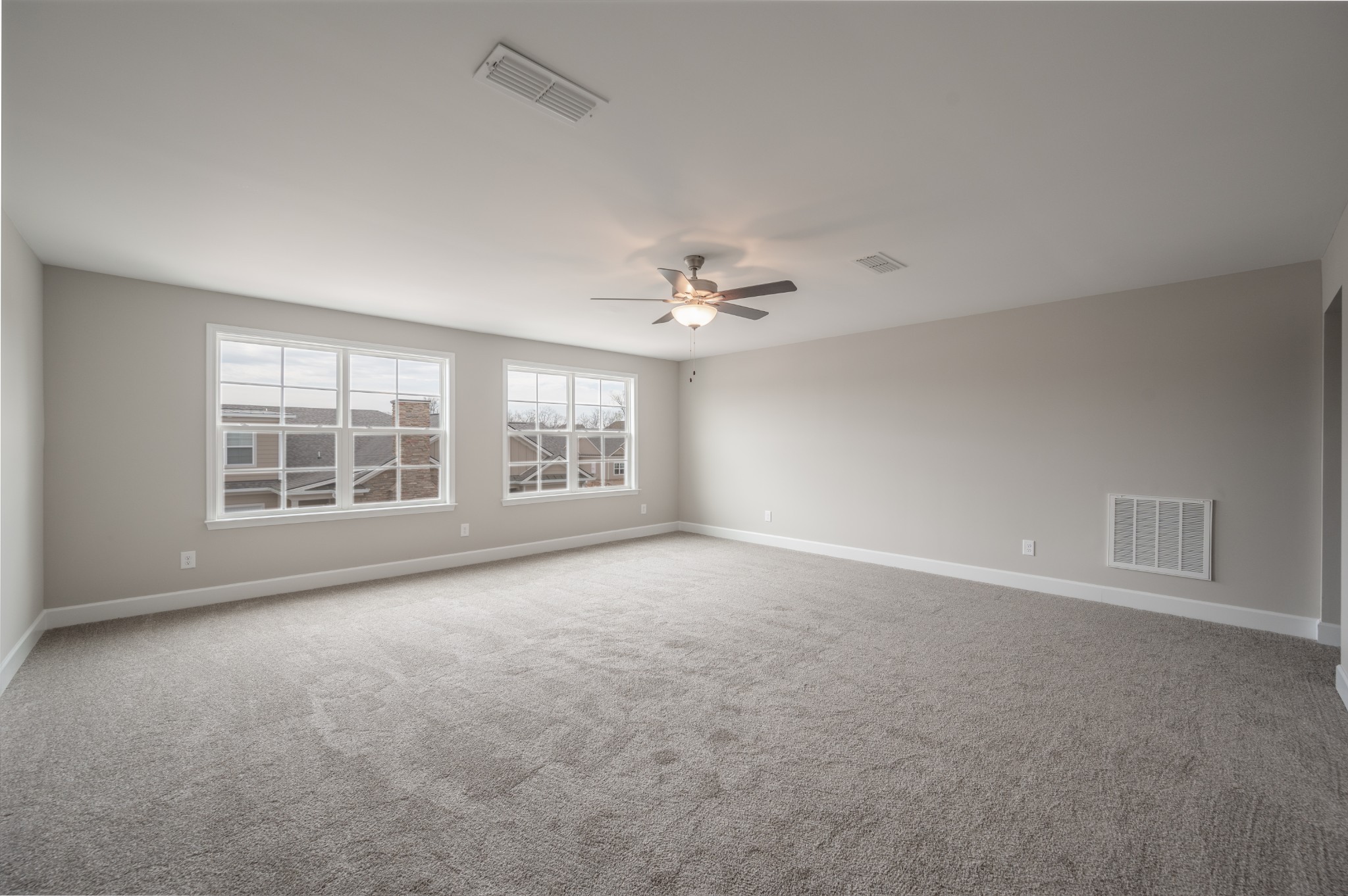 2366 Stonecenter Ln