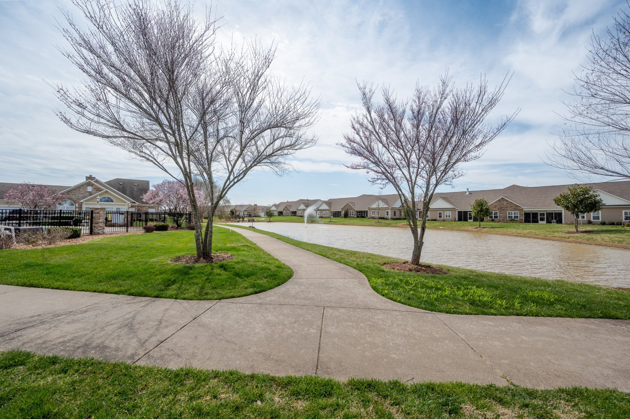 2366 Stonecenter Ln