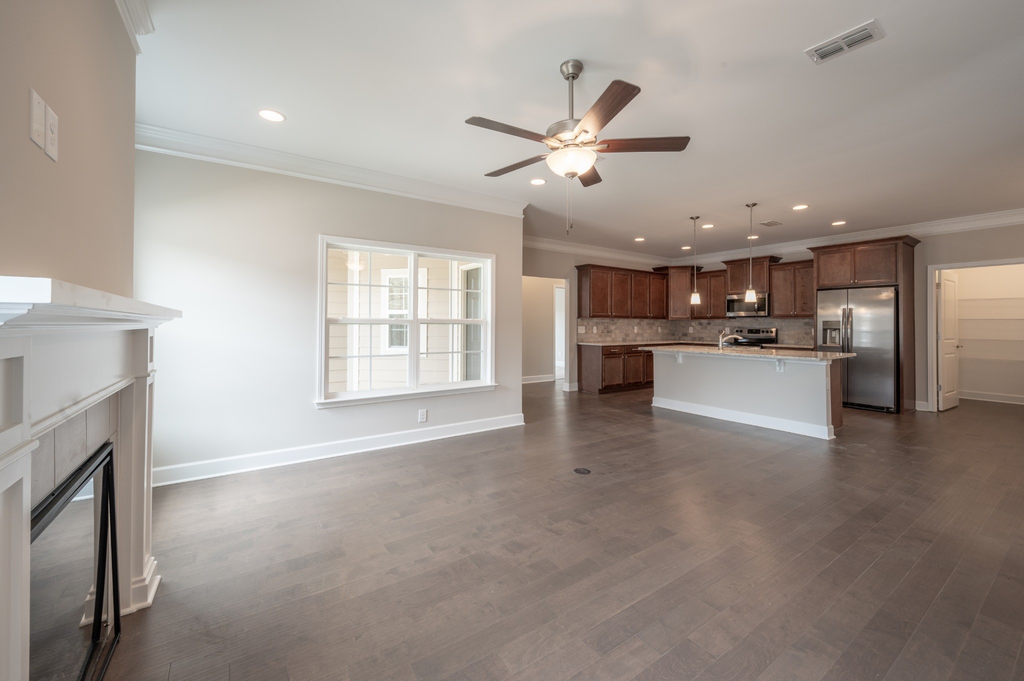 2366 Stonecenter Ln