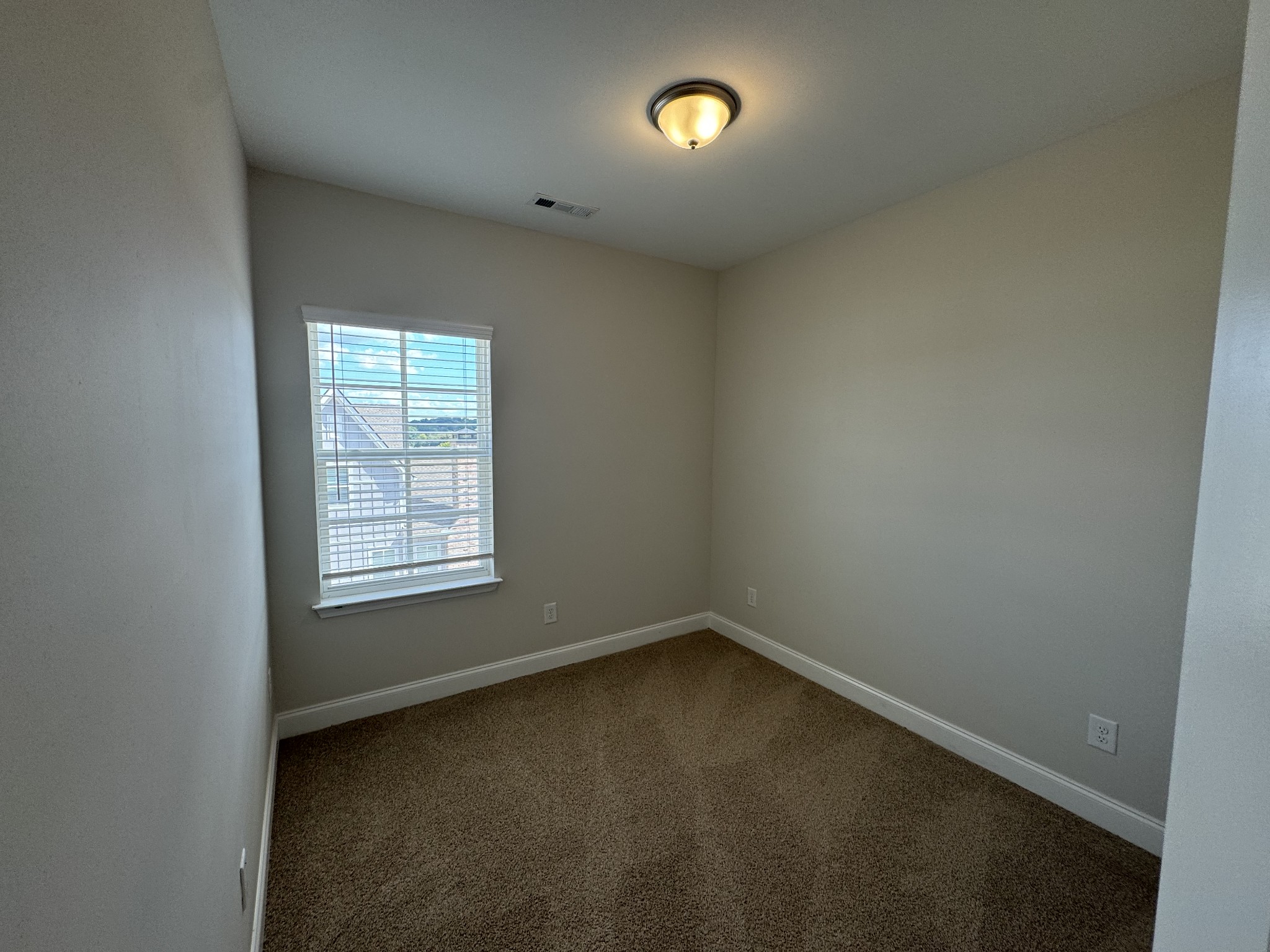 1758 Park Terrace Ln