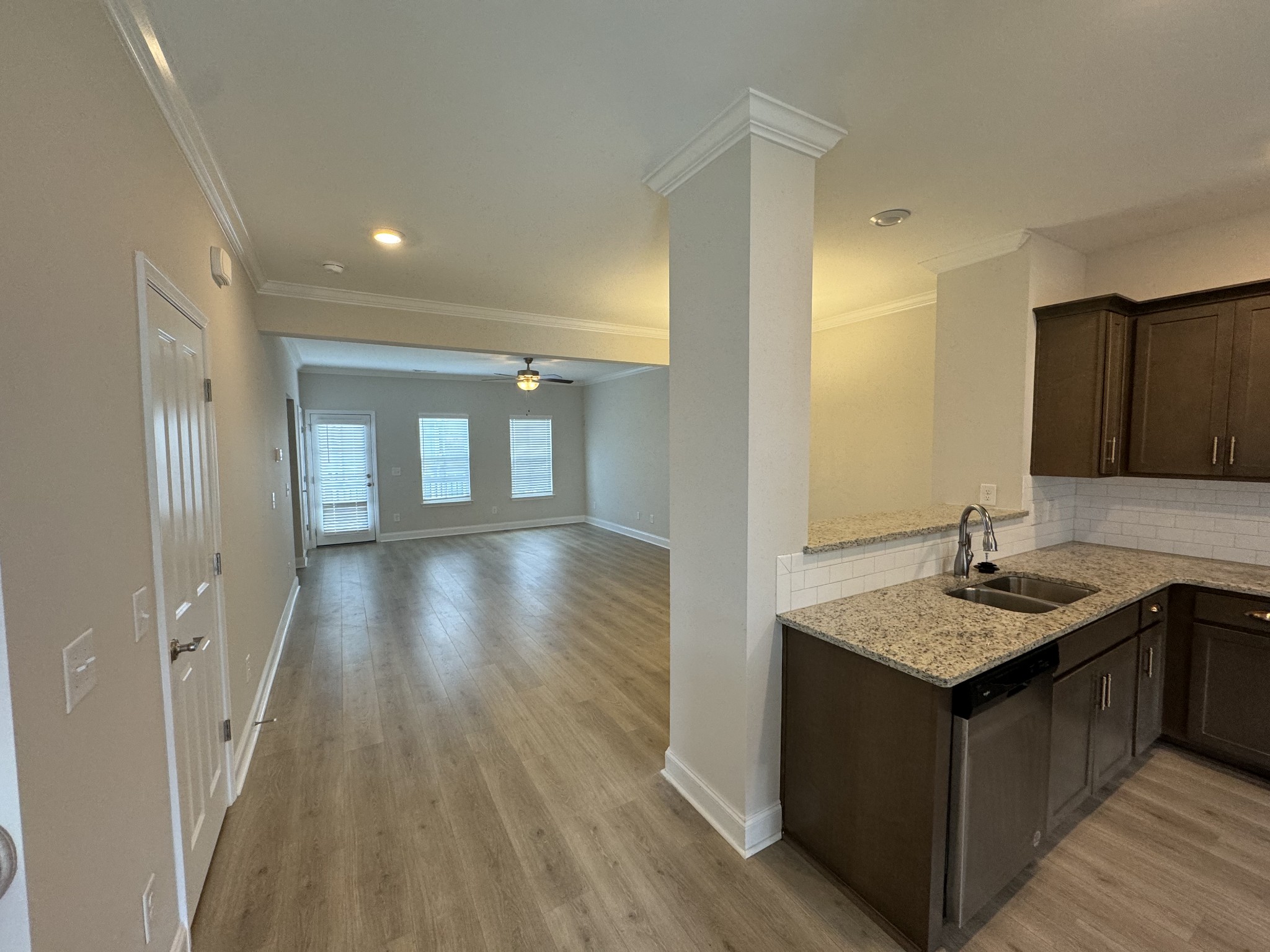 1758 Park Terrace Ln