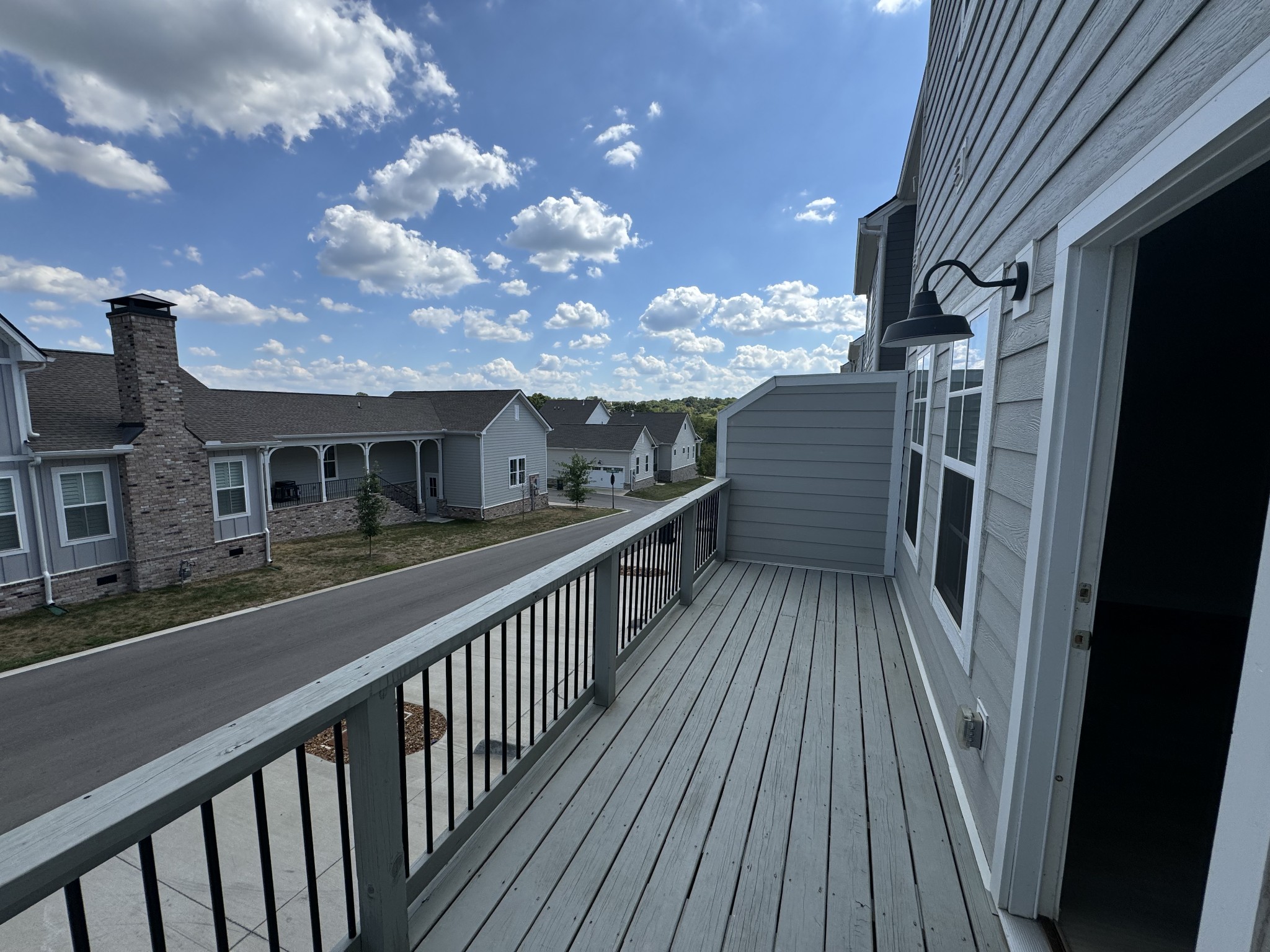 1758 Park Terrace Ln