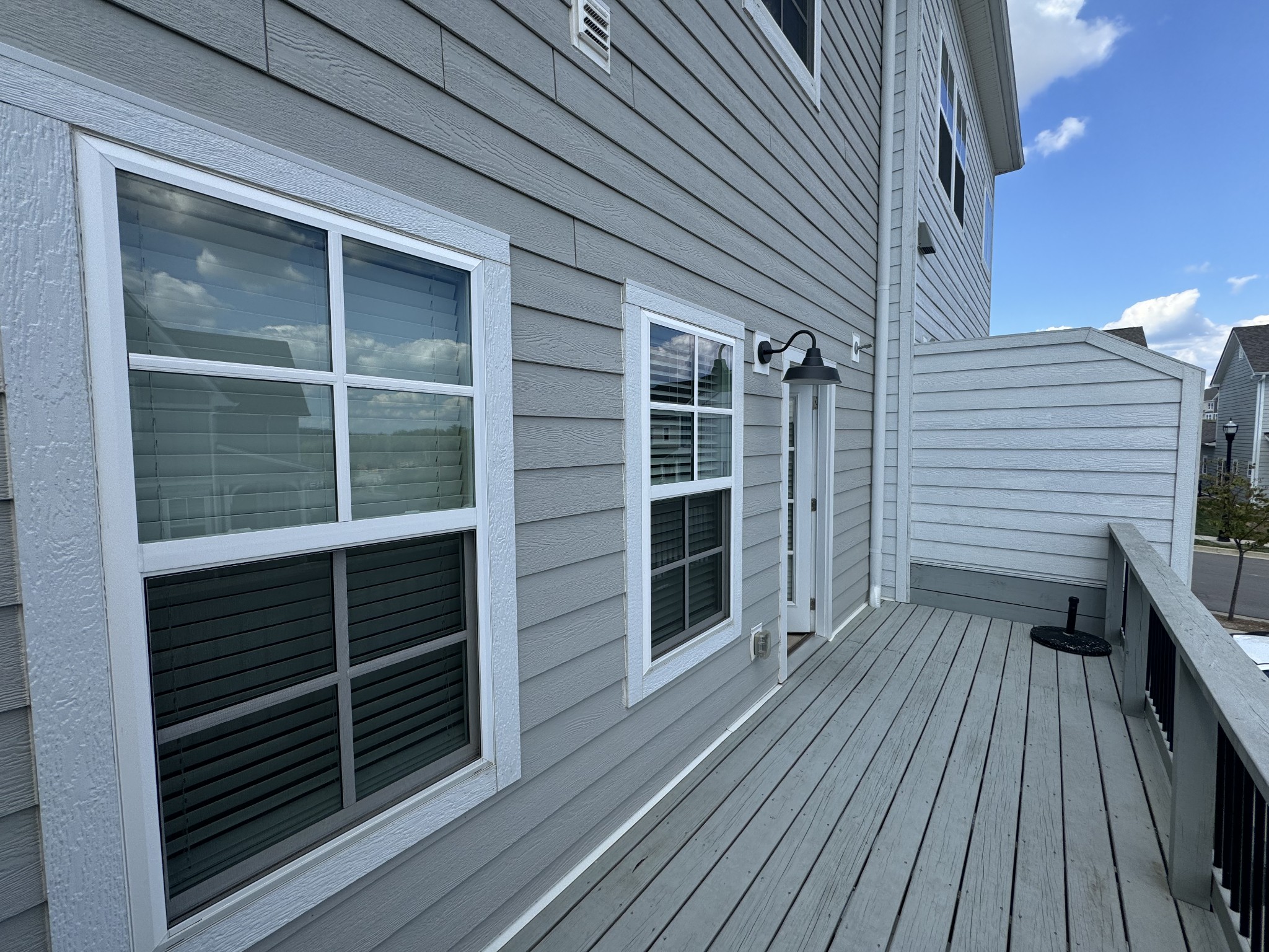 1758 Park Terrace Ln