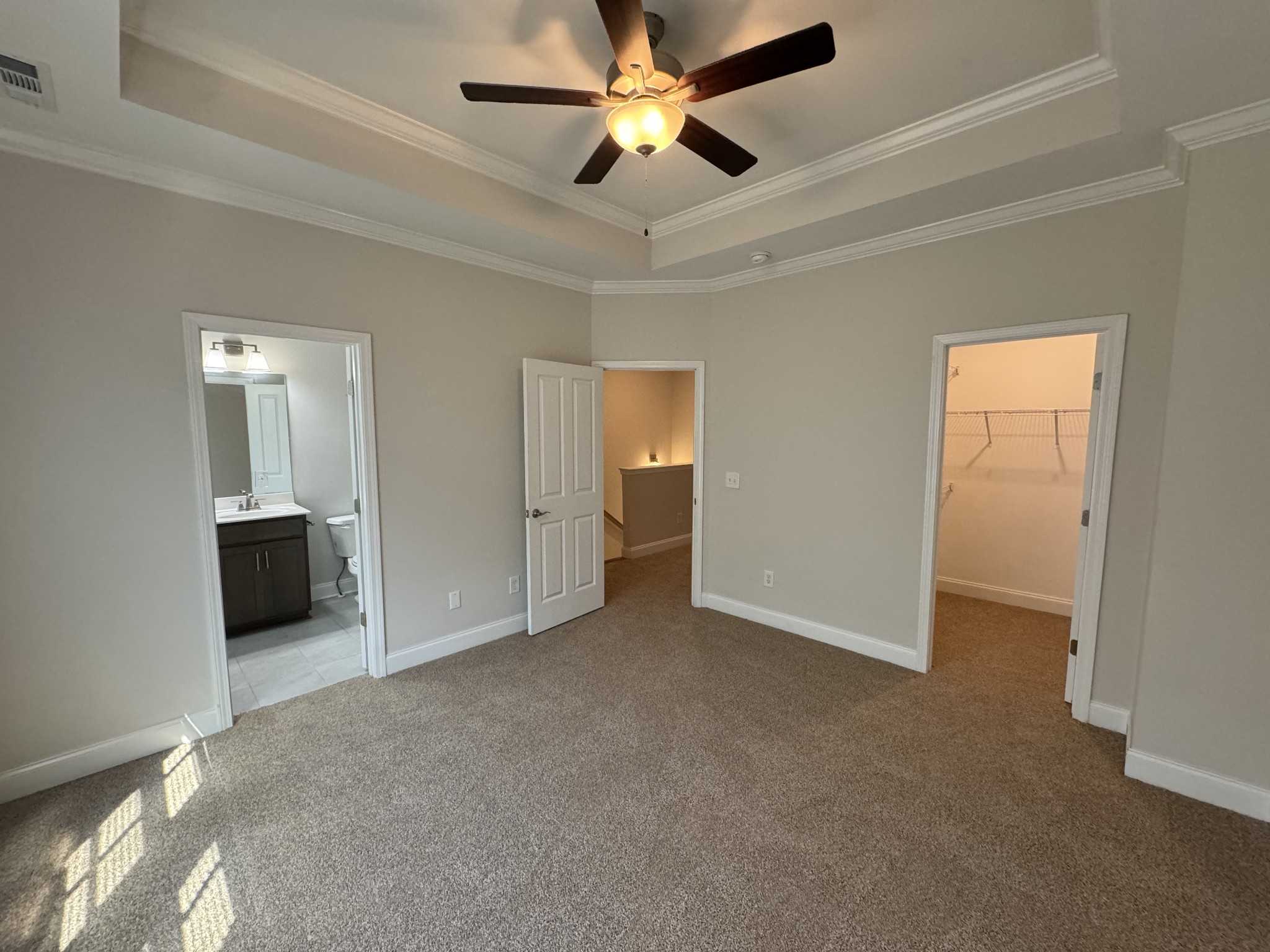 1758 Park Terrace Ln