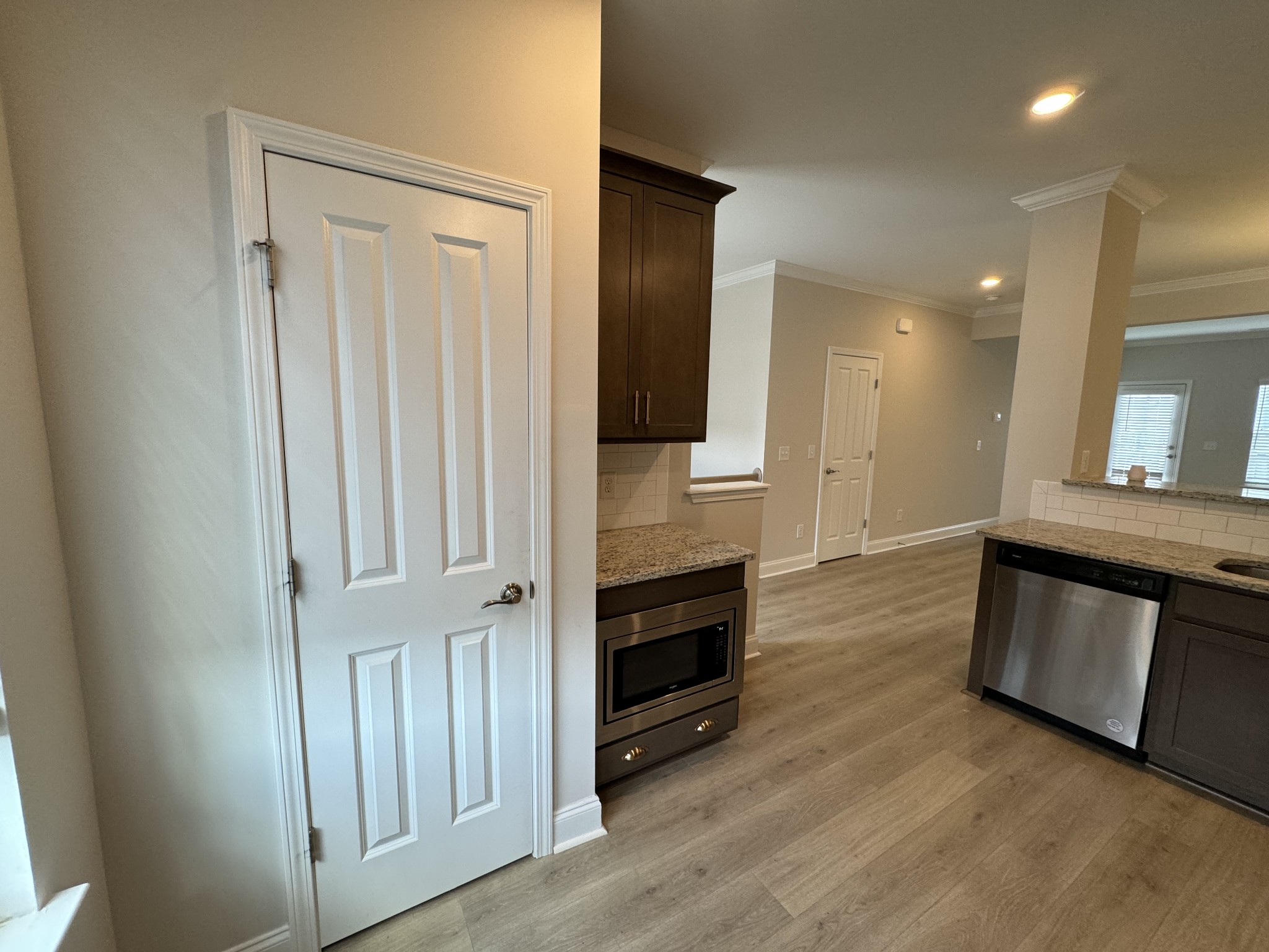 1758 Park Terrace Ln