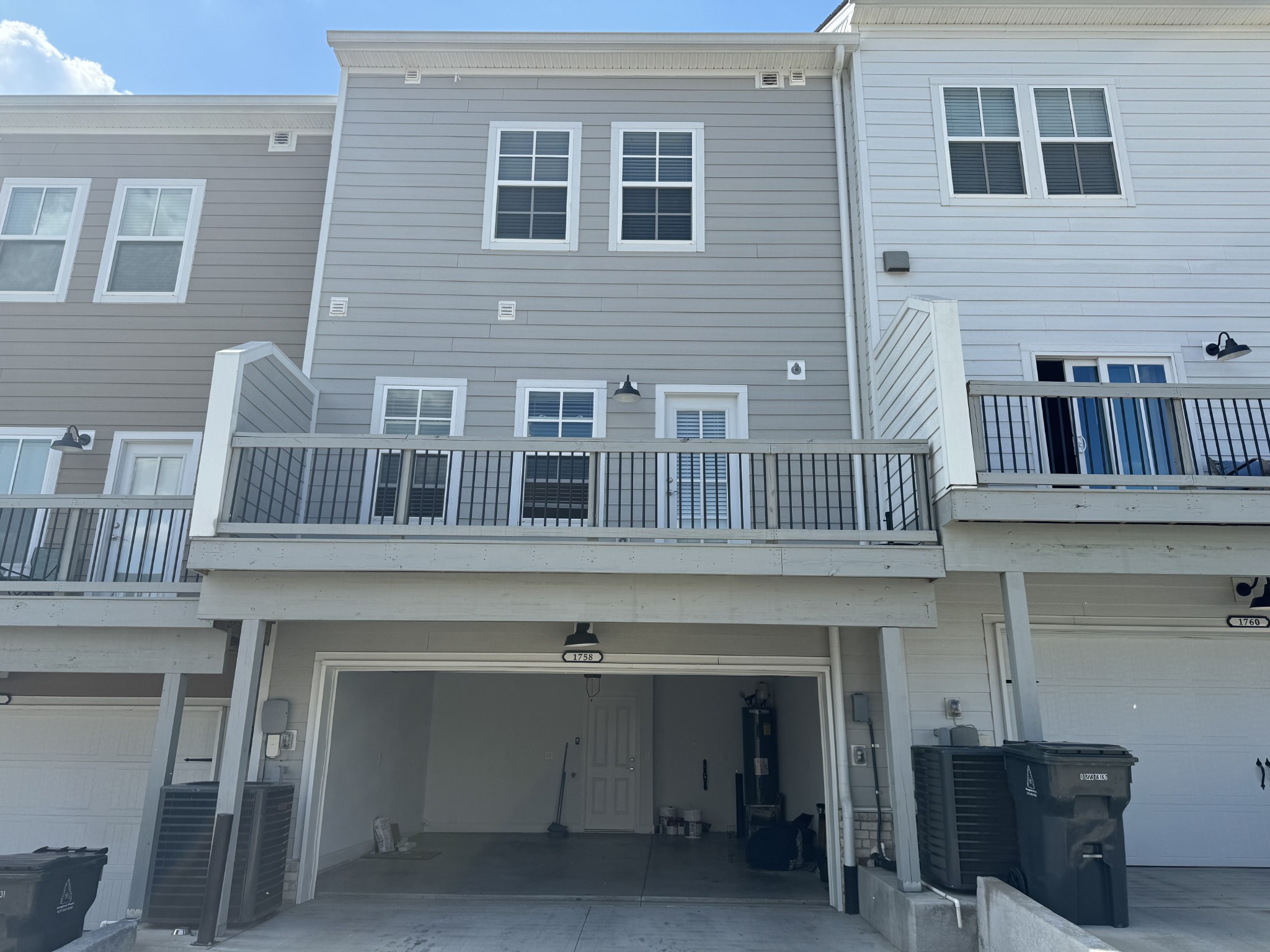 1758 Park Terrace Ln