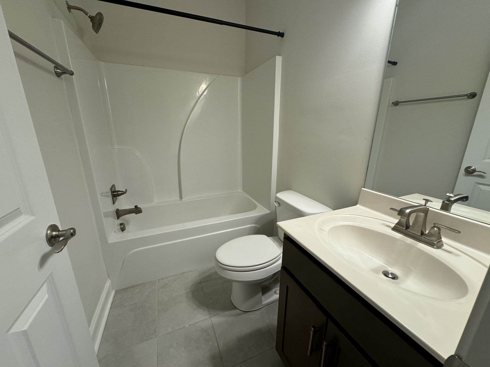 1758 Park Terrace Ln