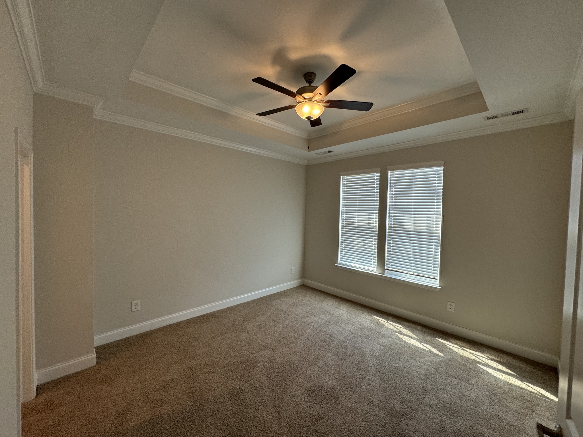 1758 Park Terrace Ln