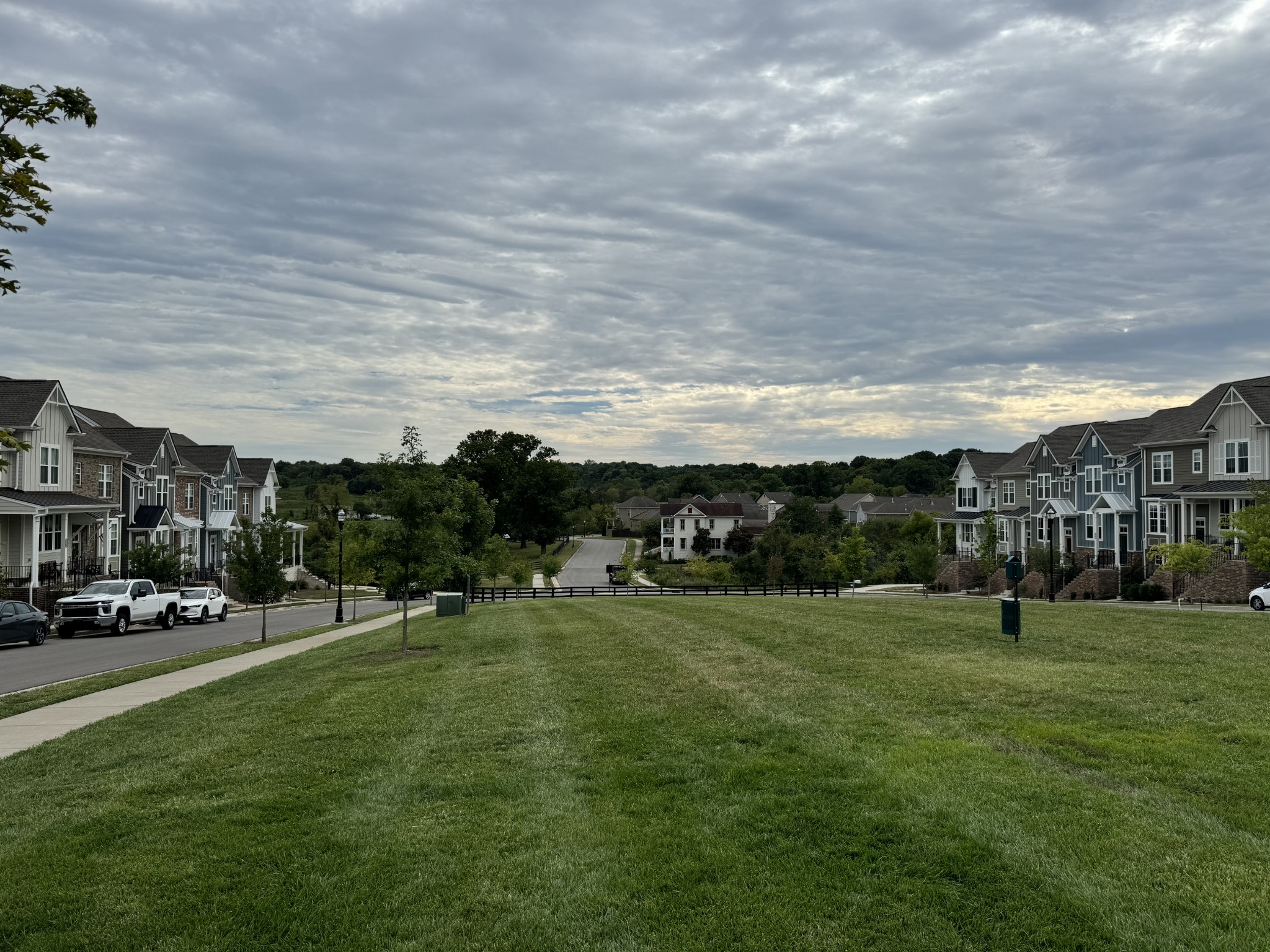 1758 Park Terrace Ln