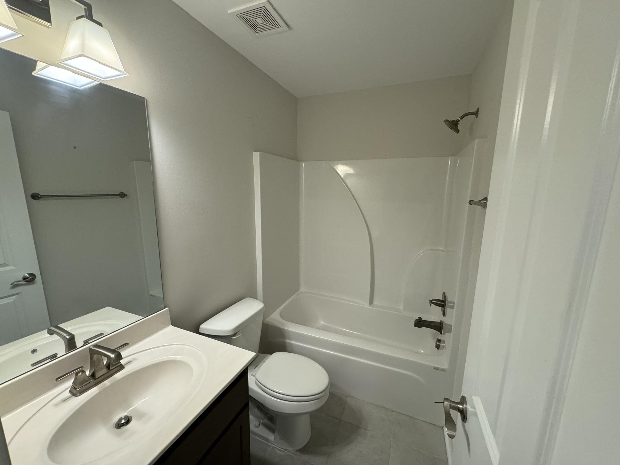 1758 Park Terrace Ln