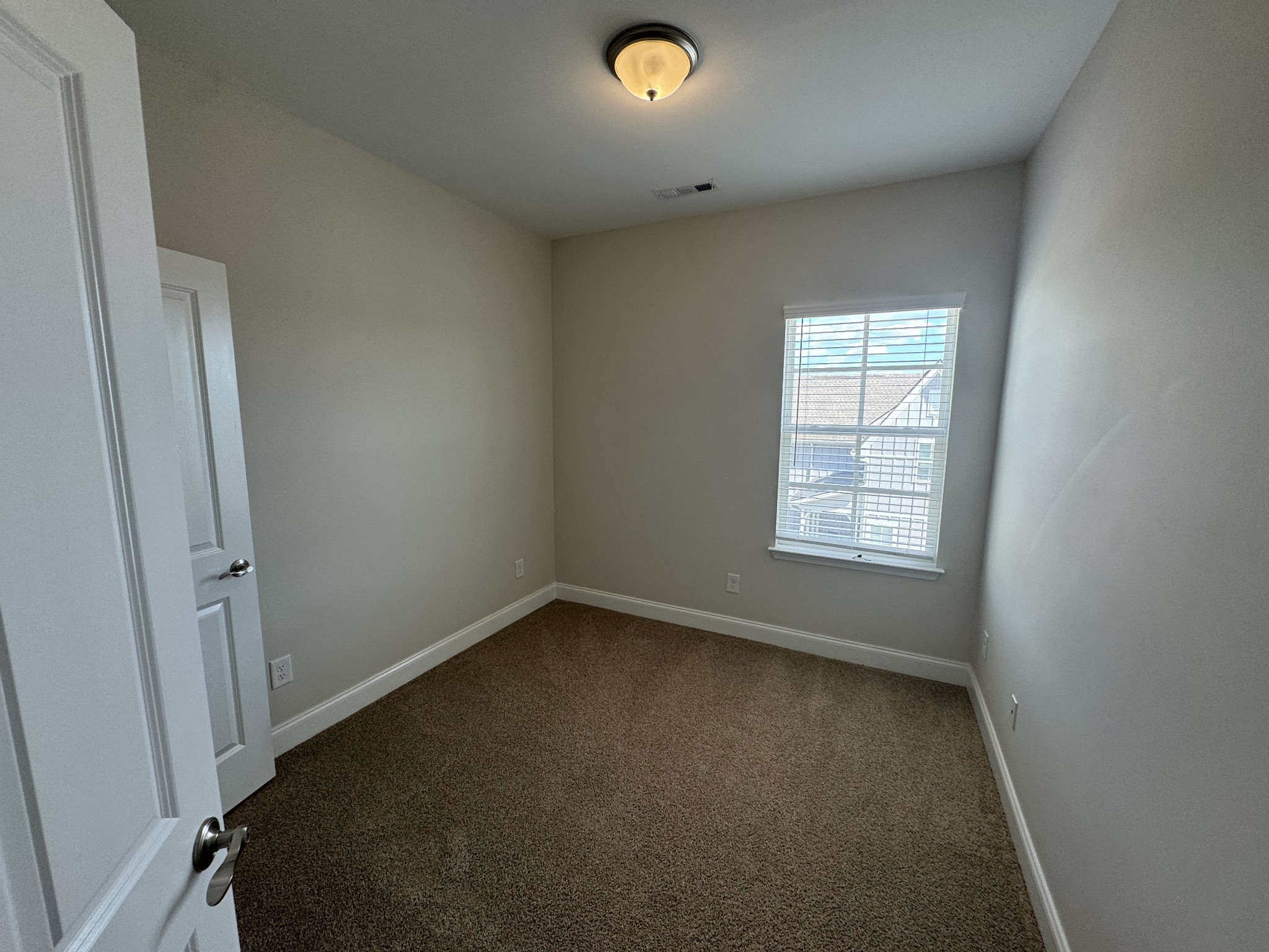 1758 Park Terrace Ln