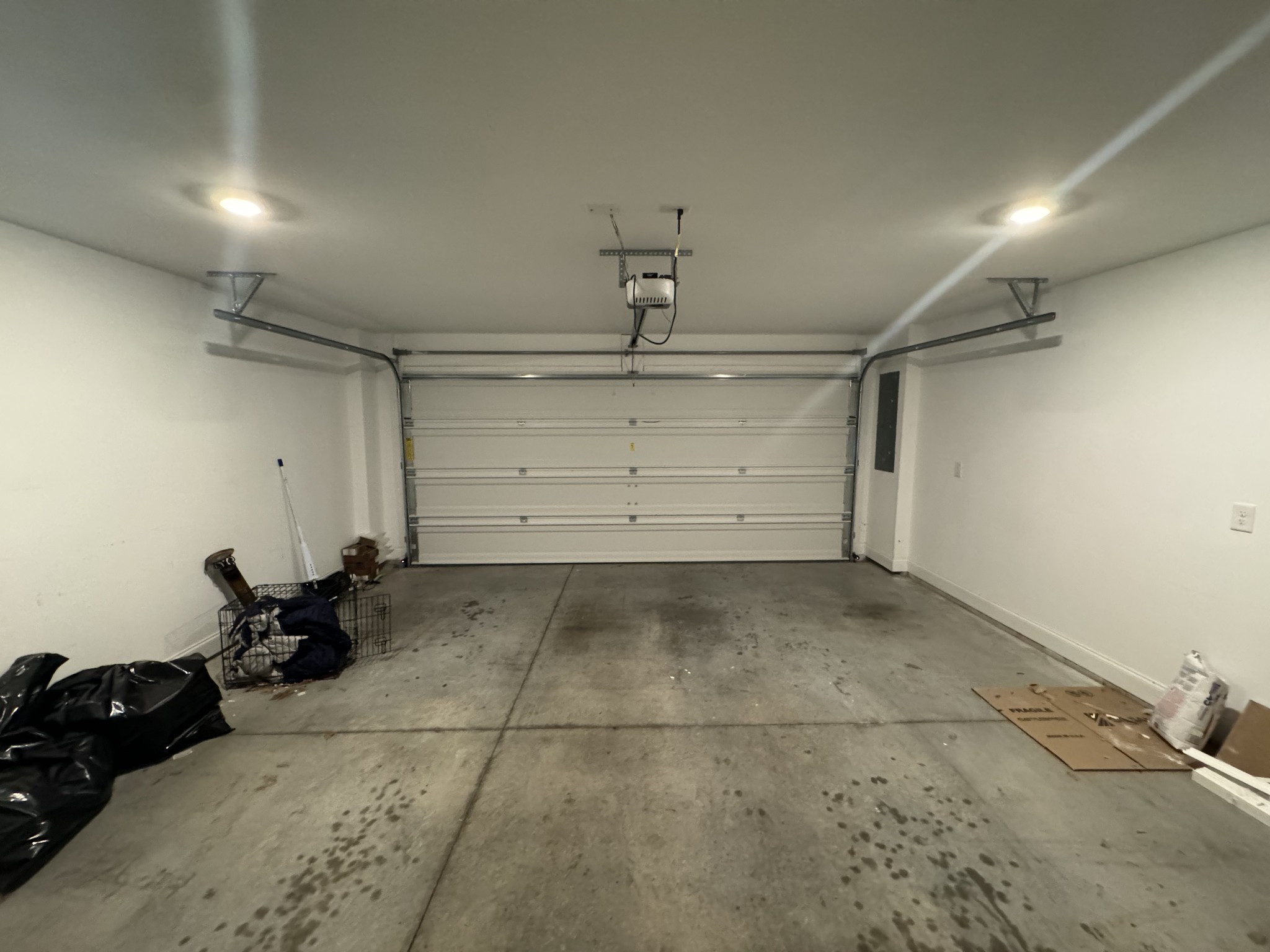 1758 Park Terrace Ln