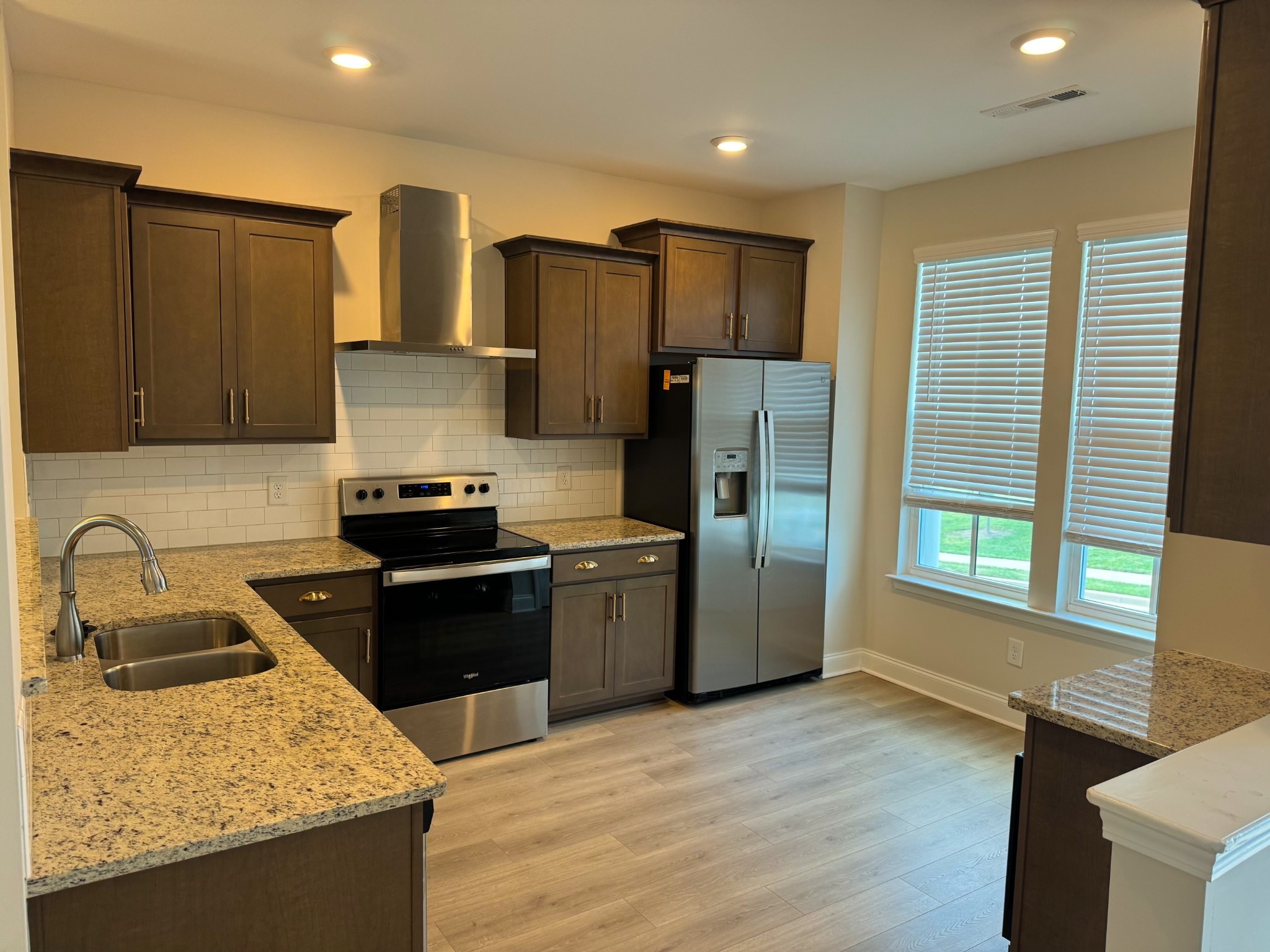 1758 Park Terrace Ln