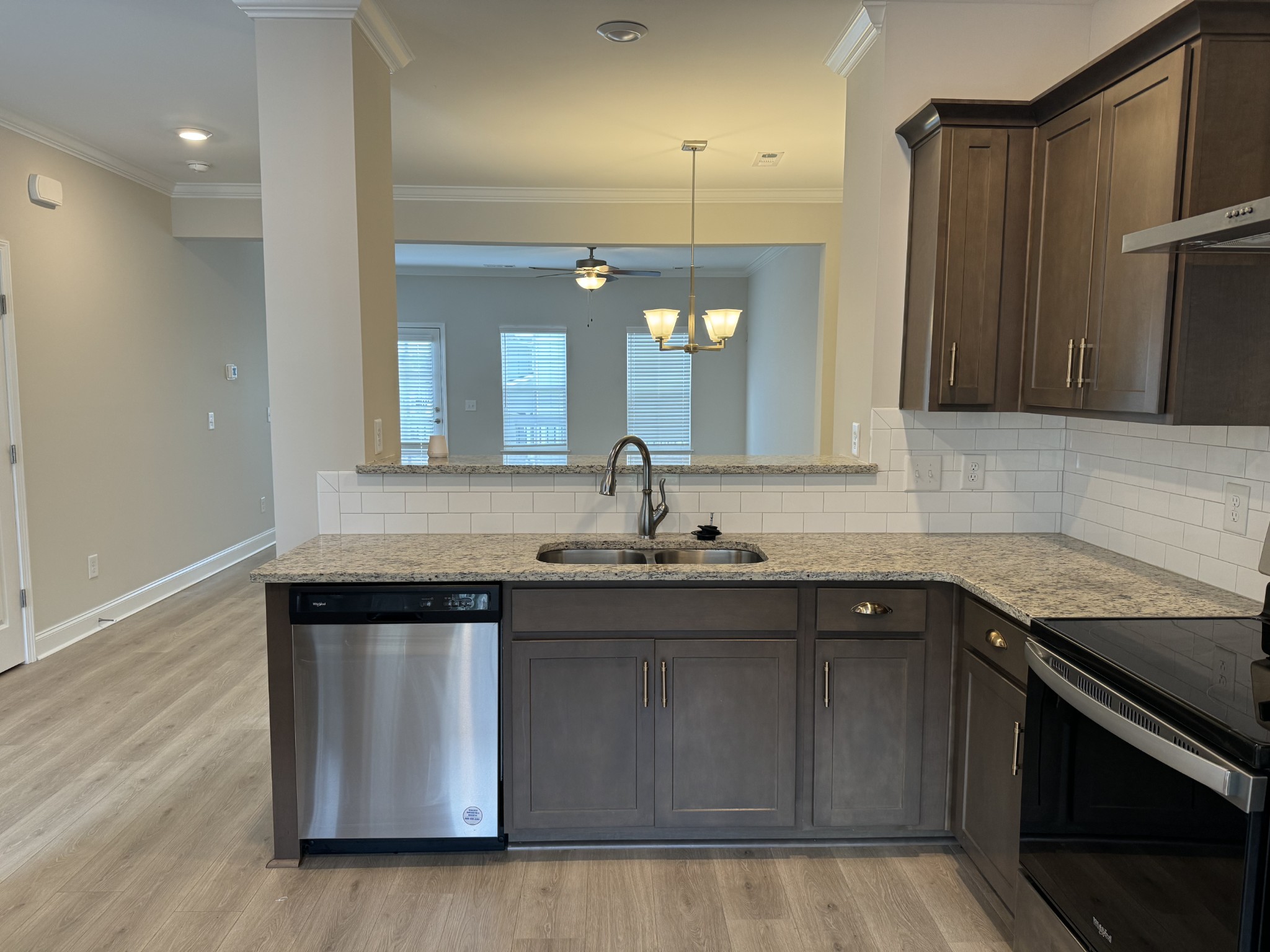 1758 Park Terrace Ln