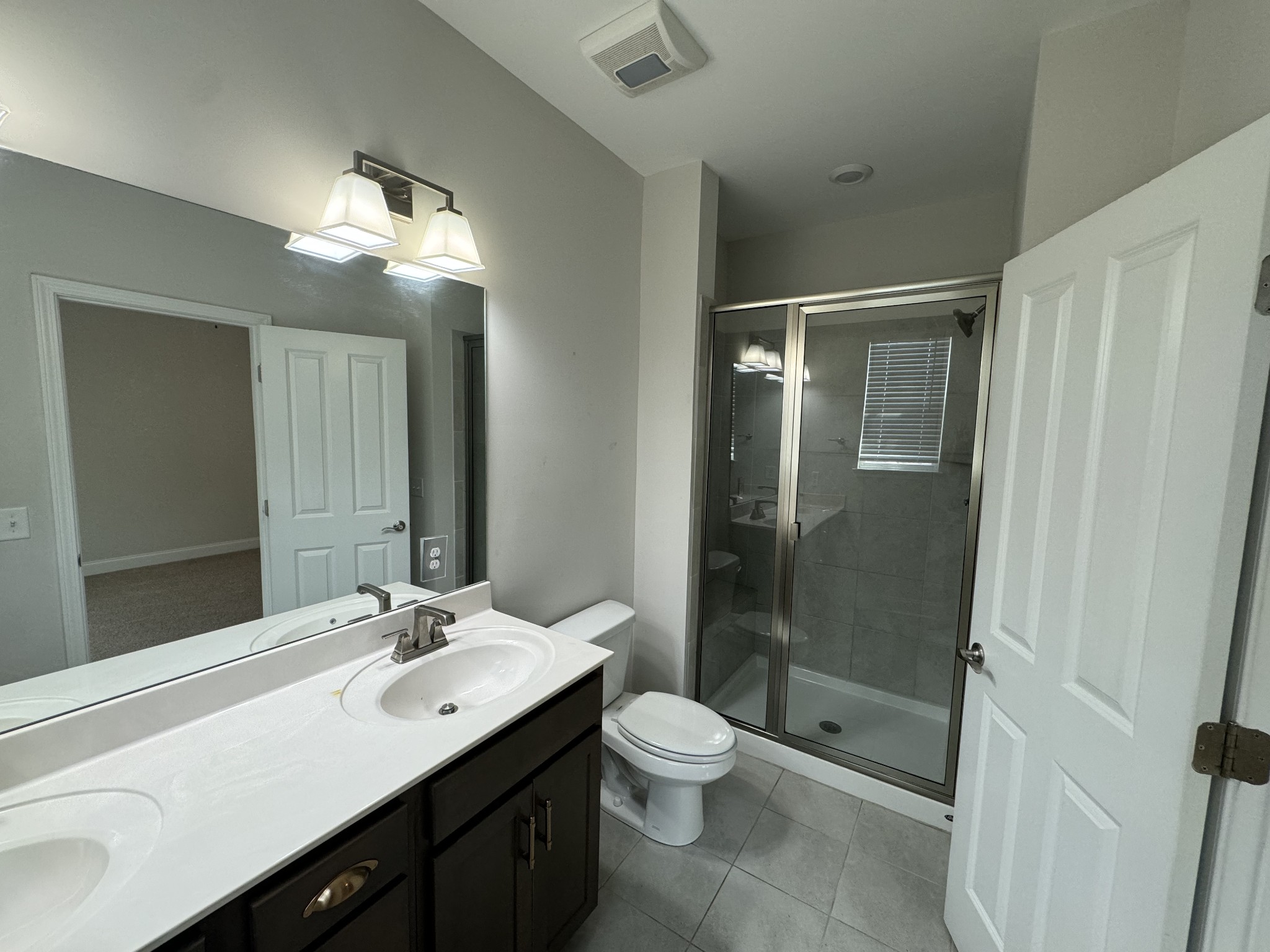 1758 Park Terrace Ln