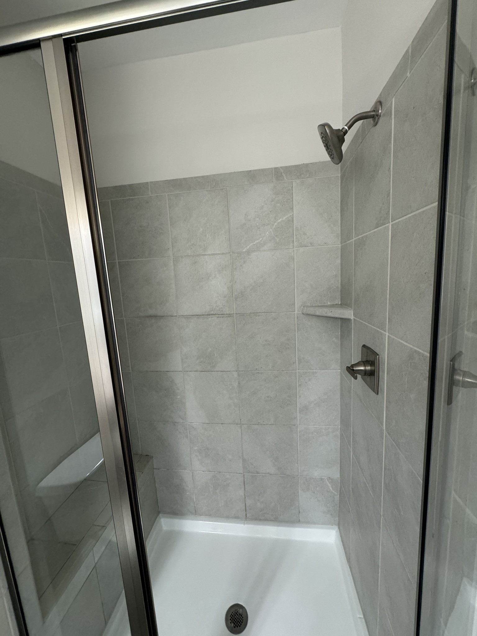 1758 Park Terrace Ln