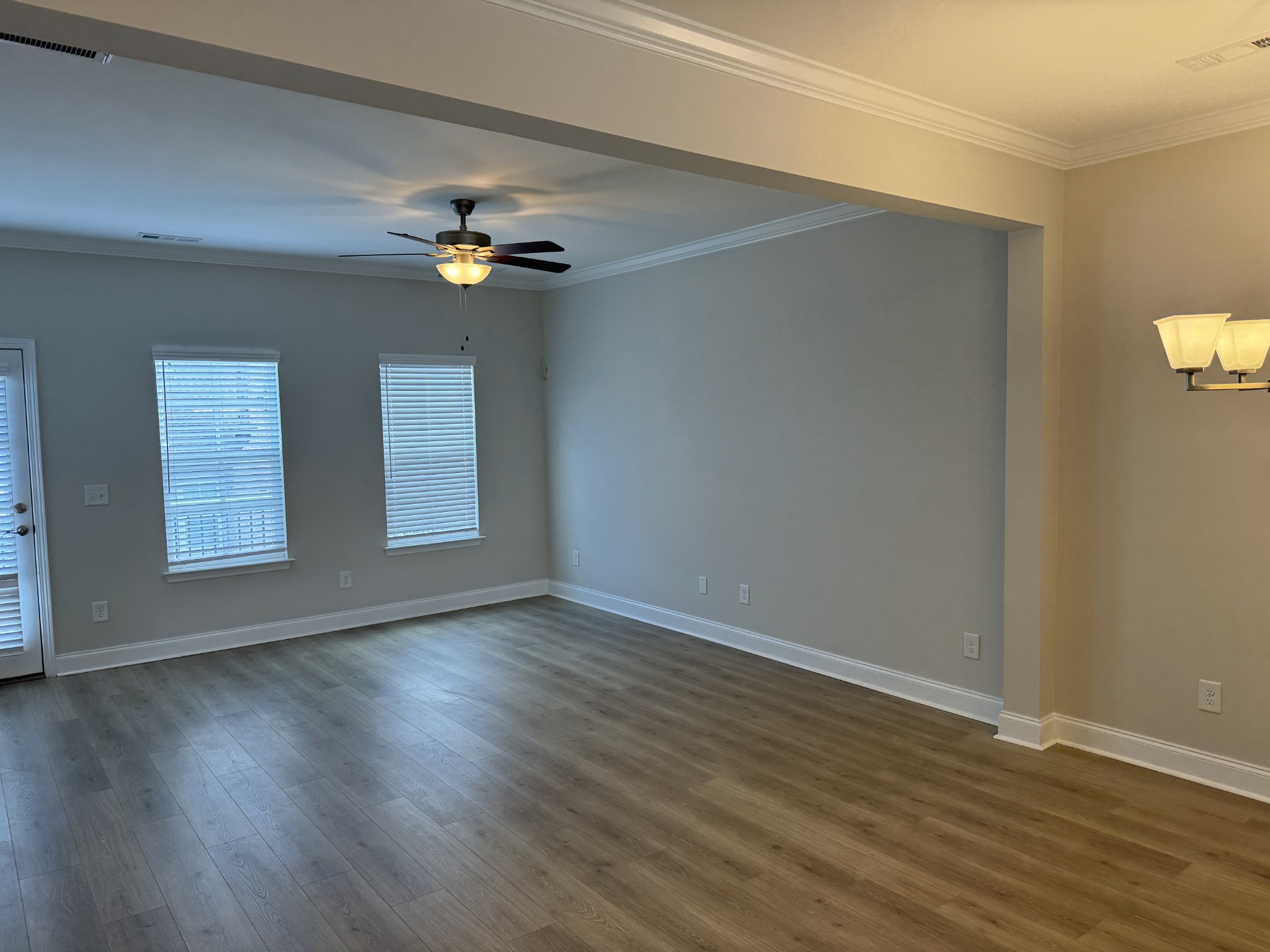 1758 Park Terrace Ln