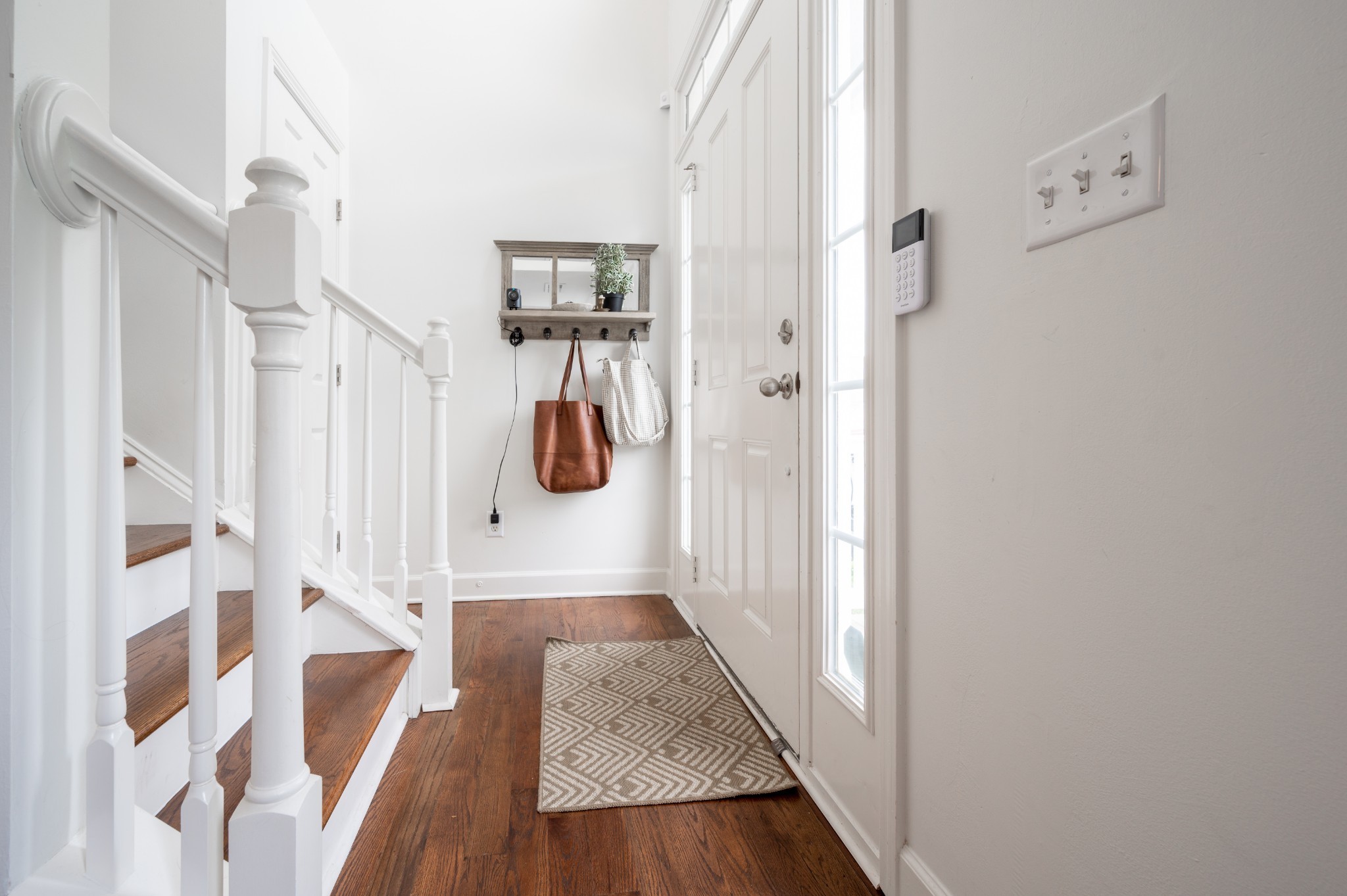 4704 Brighton Village Dr