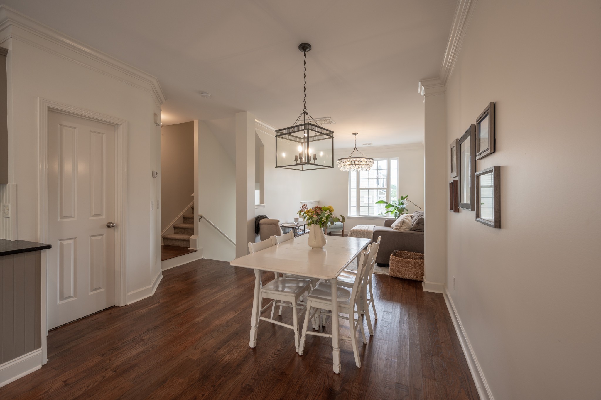 4704 Brighton Village Dr