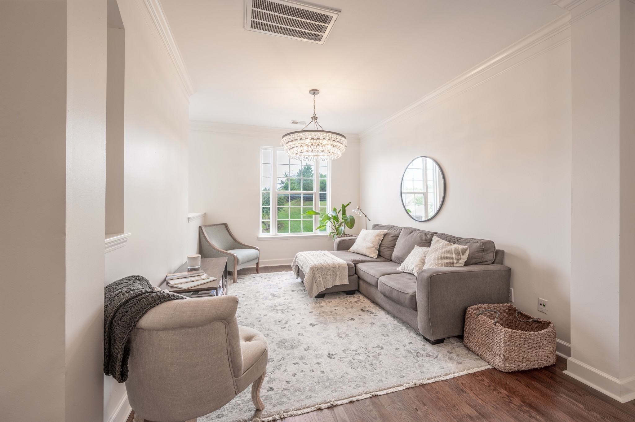 4704 Brighton Village Dr