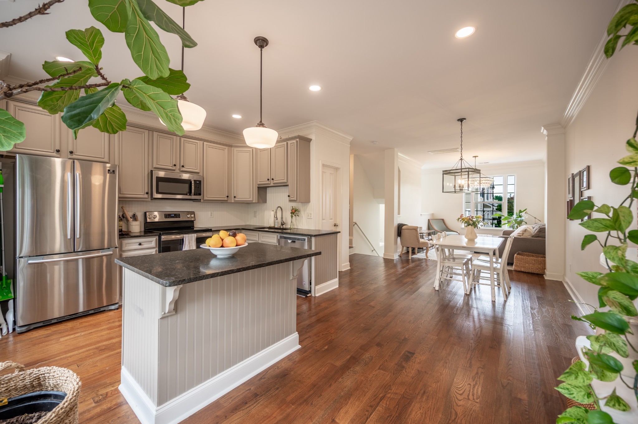 4704 Brighton Village Dr