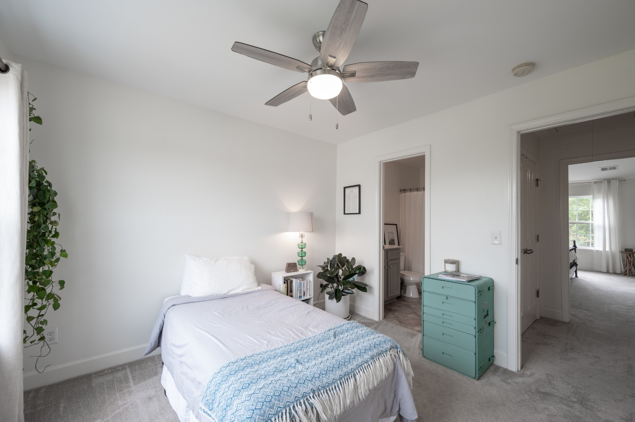 4704 Brighton Village Dr