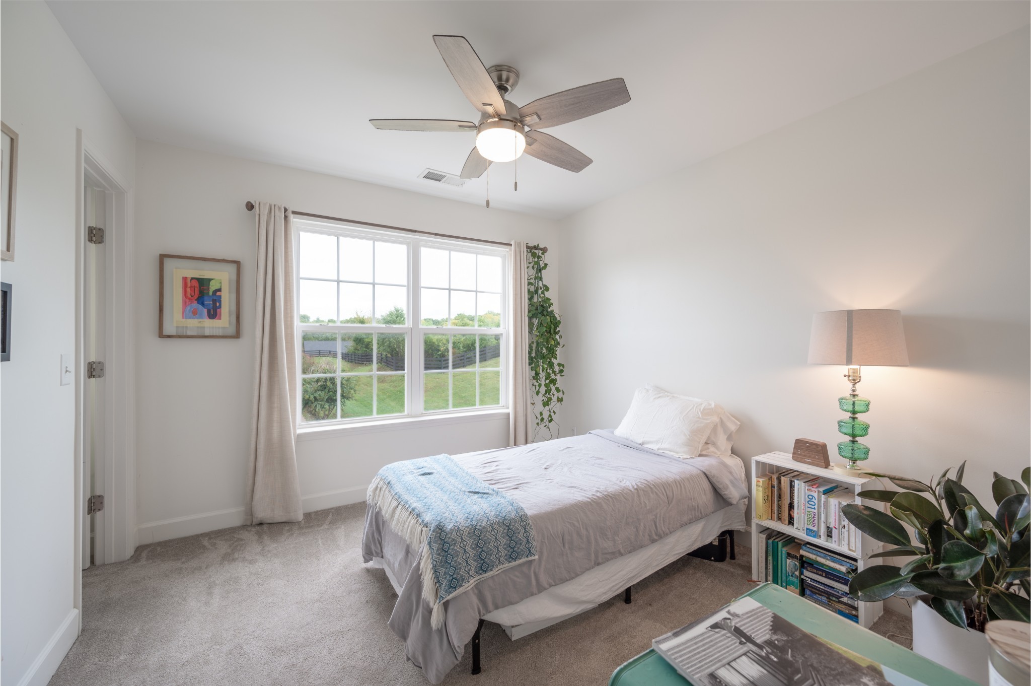 4704 Brighton Village Dr