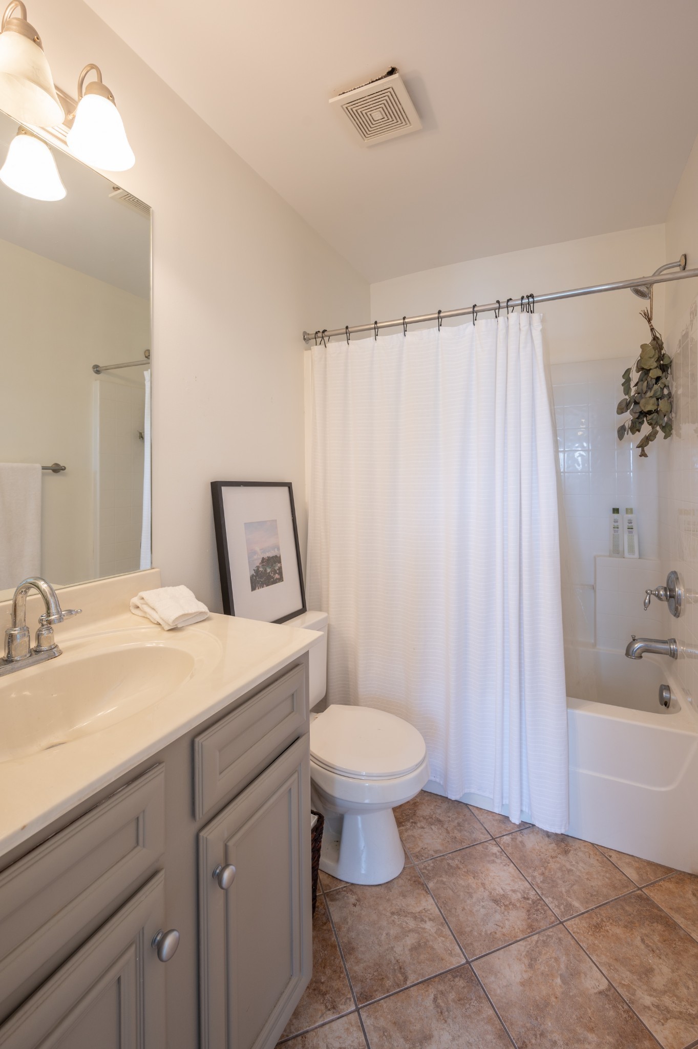 4704 Brighton Village Dr