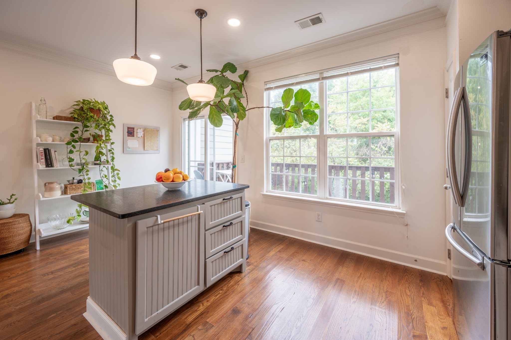 4704 Brighton Village Dr