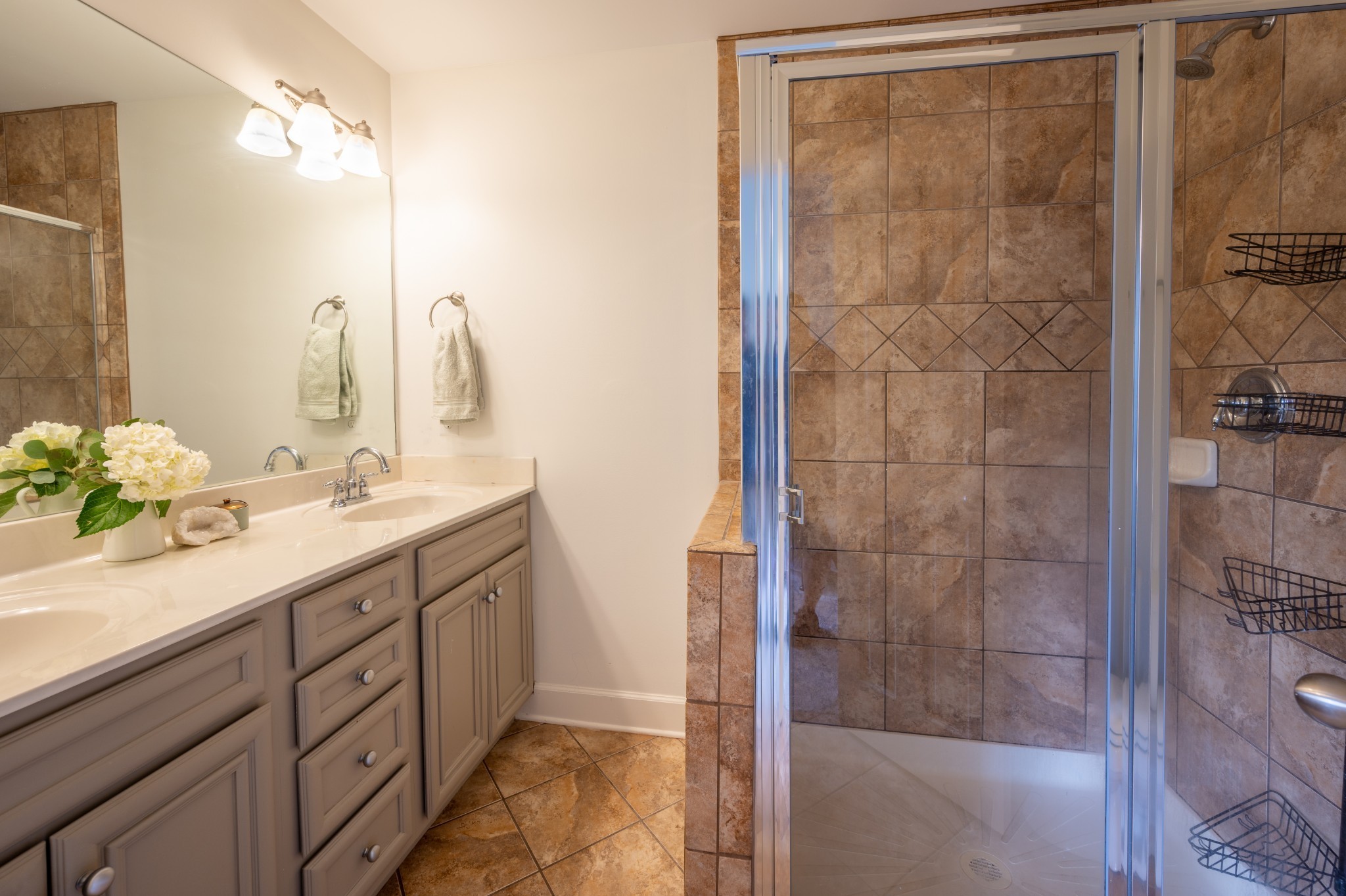 4704 Brighton Village Dr
