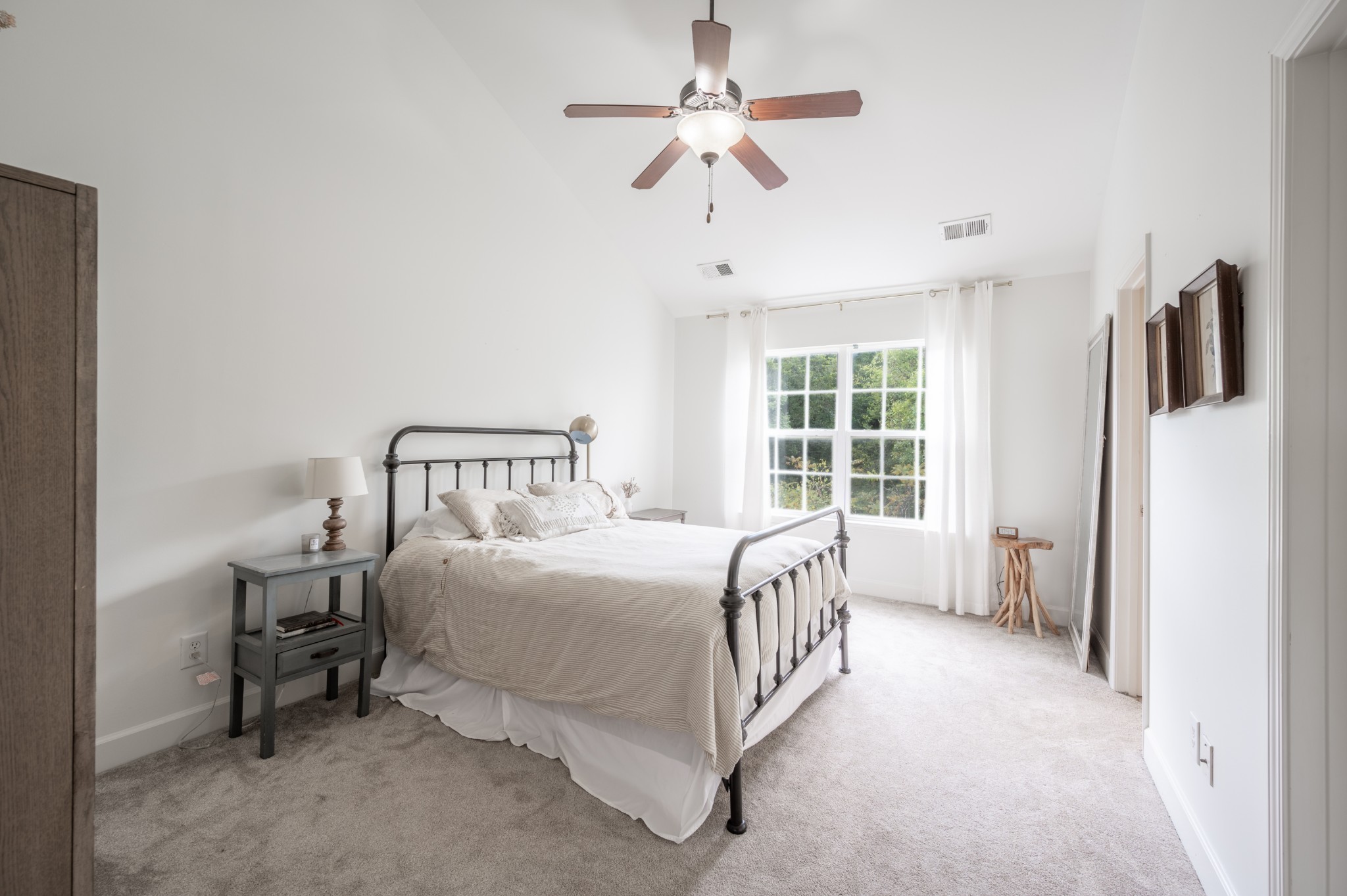 4704 Brighton Village Dr