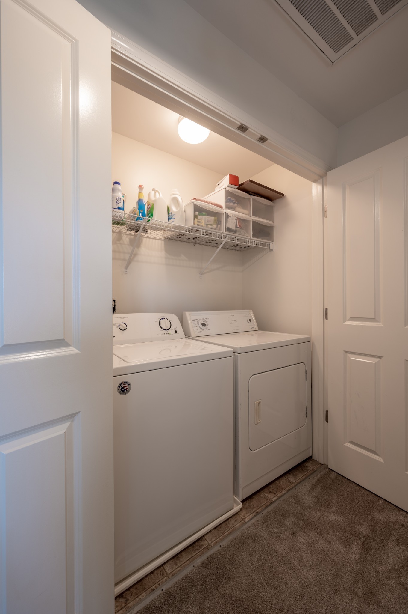 4704 Brighton Village Dr