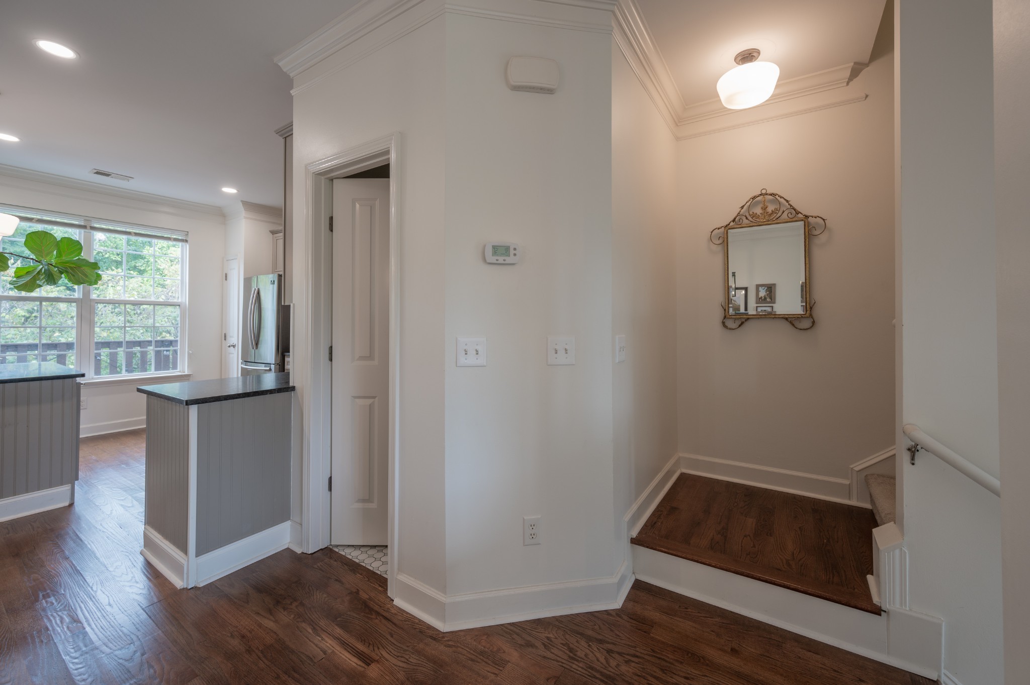 4704 Brighton Village Dr