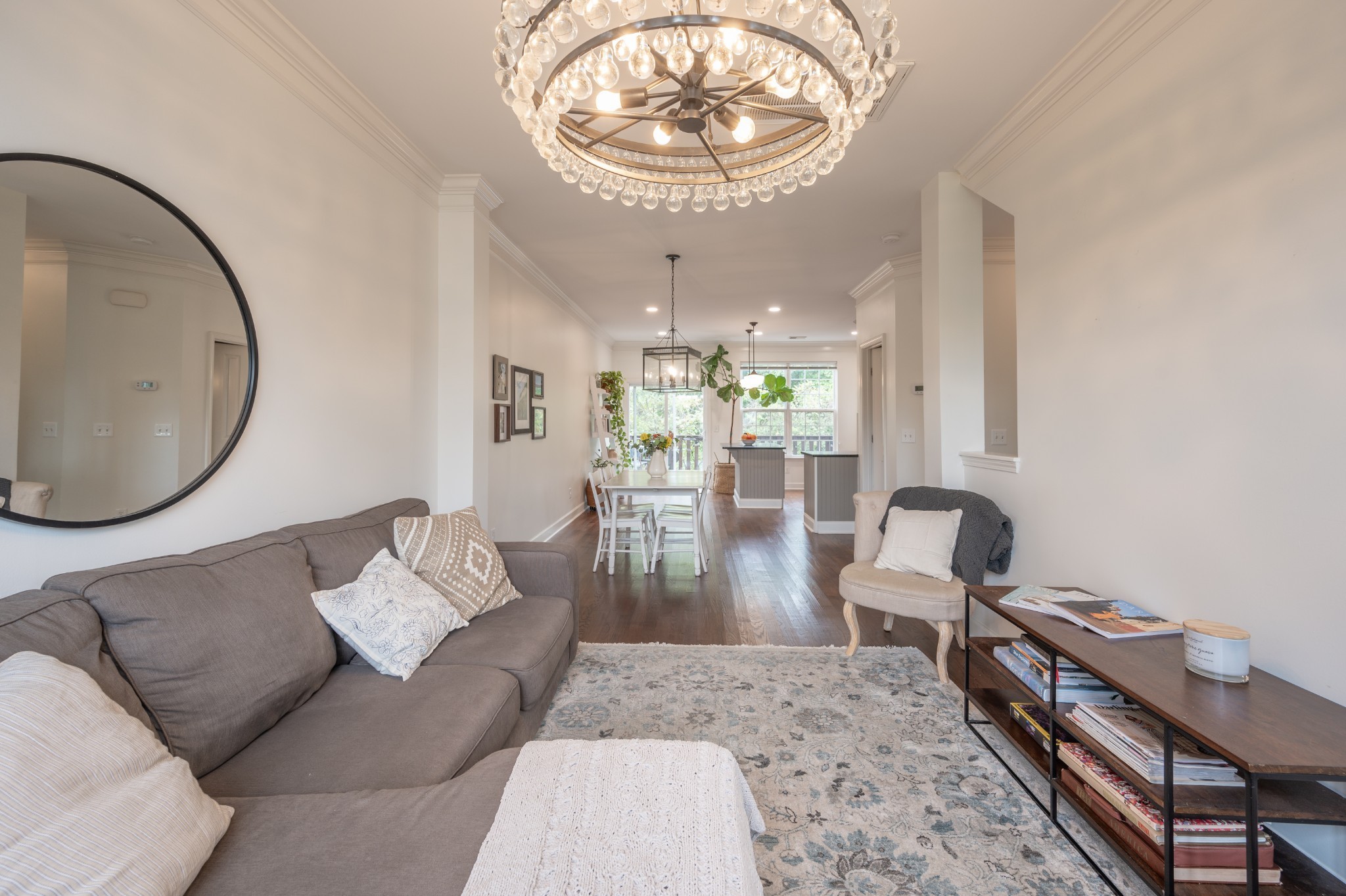 4704 Brighton Village Dr